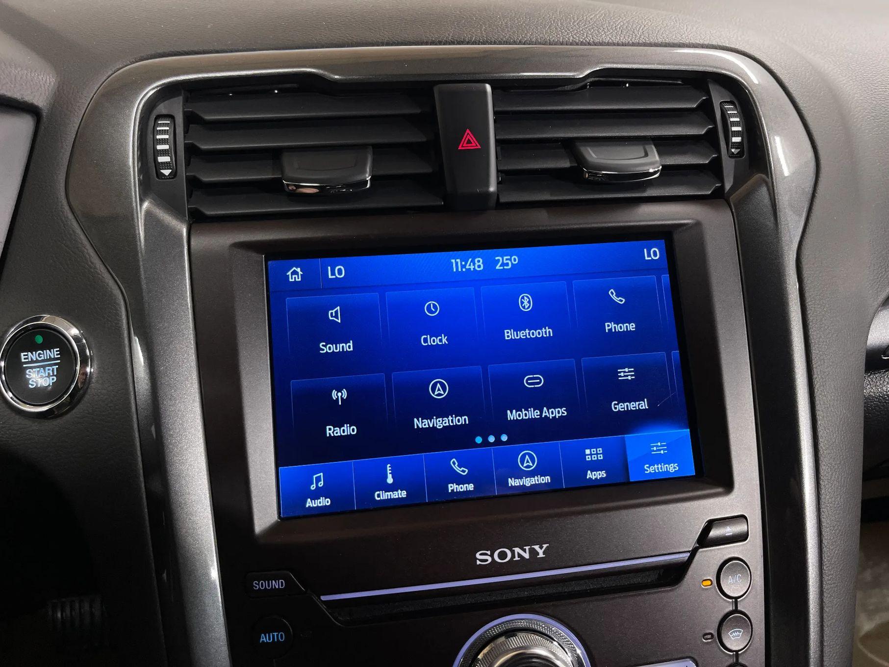 image of car