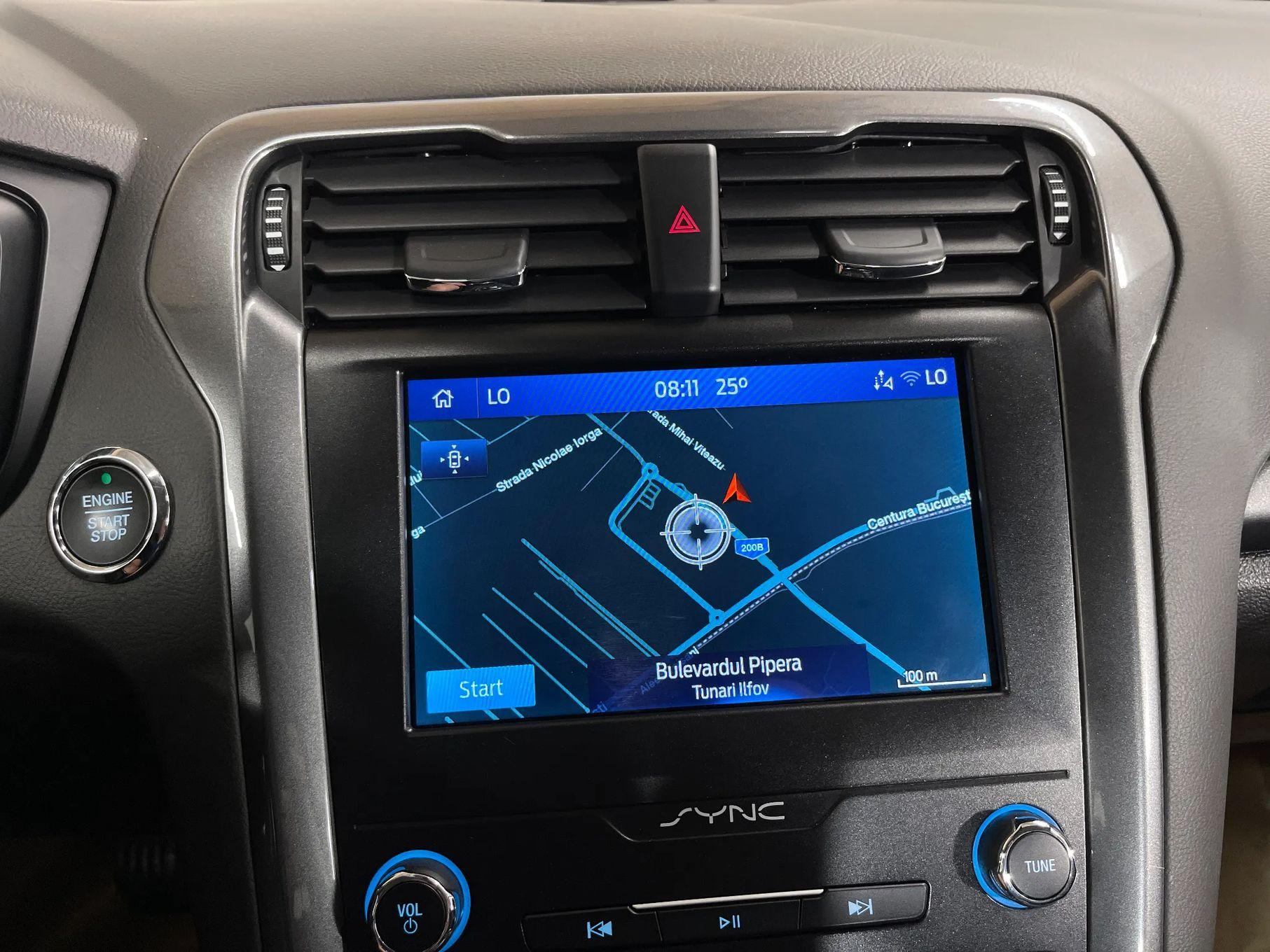 image of car