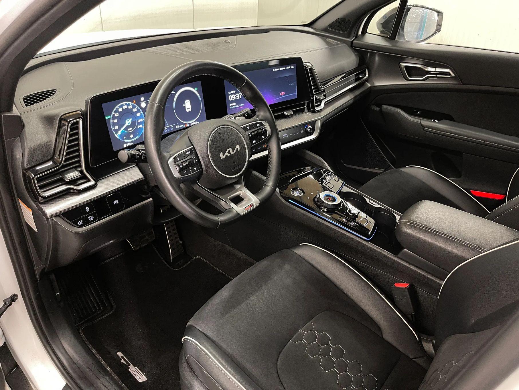 image of car
