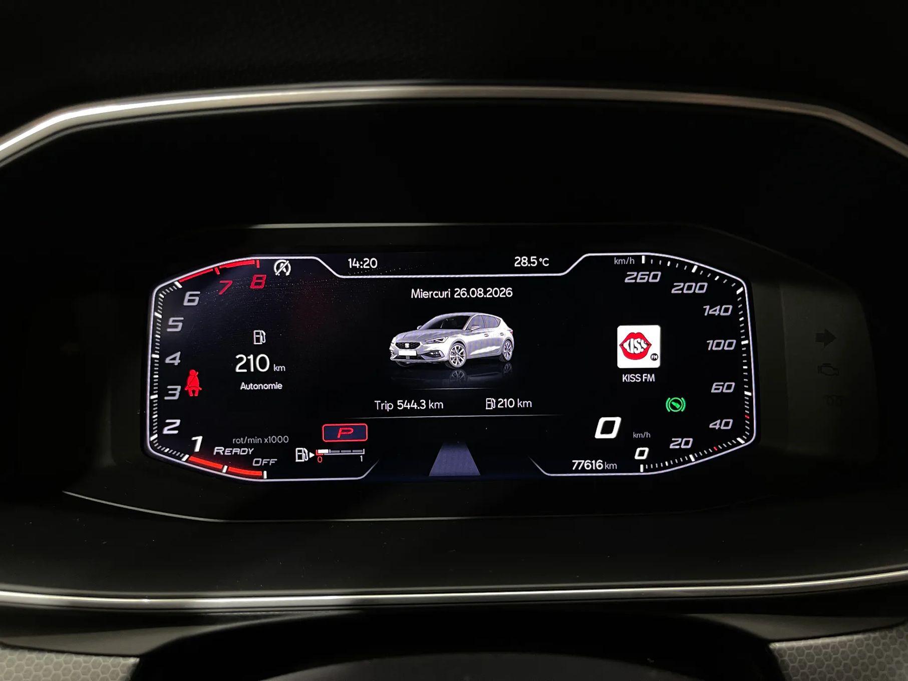 image of car