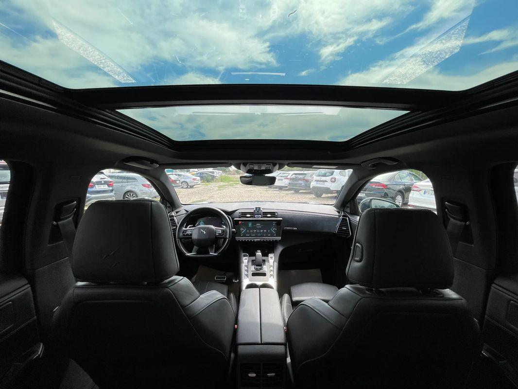 image of car