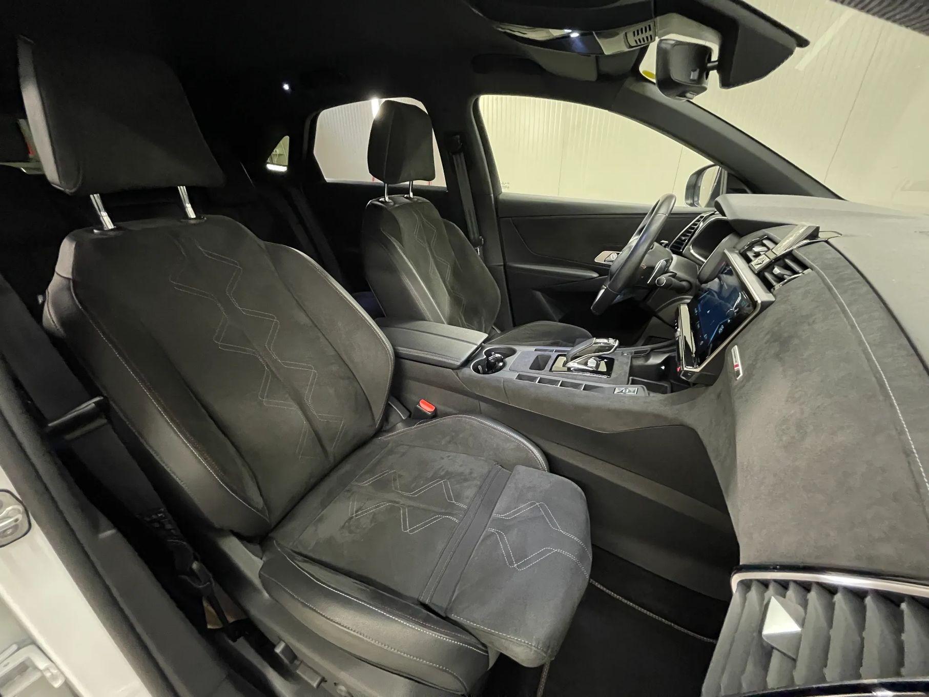 image of car