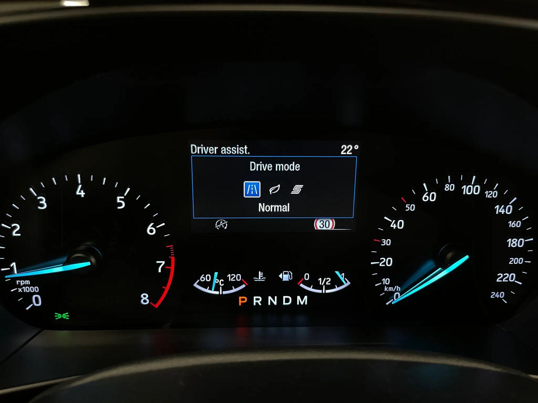 image of car