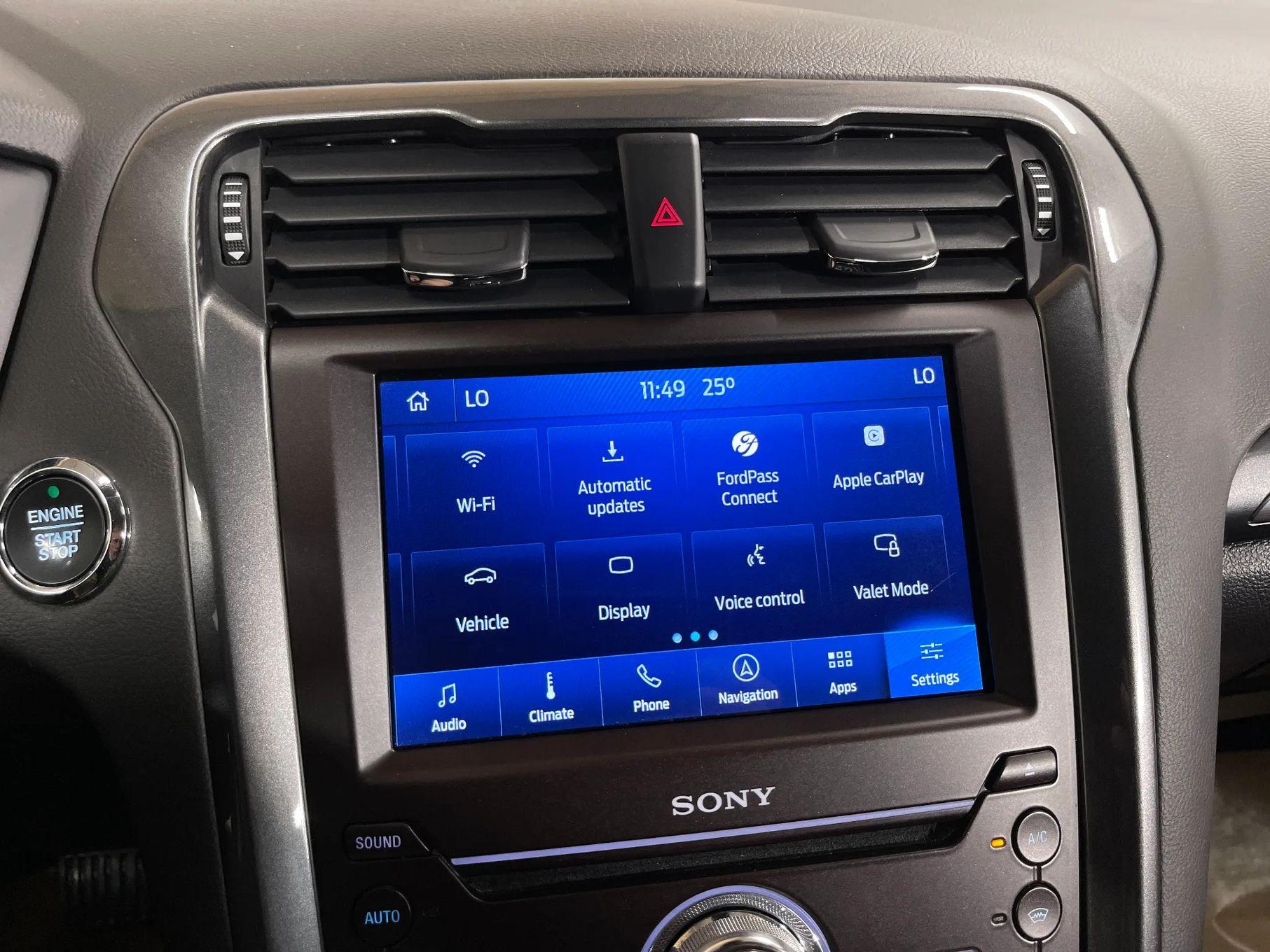 image of car