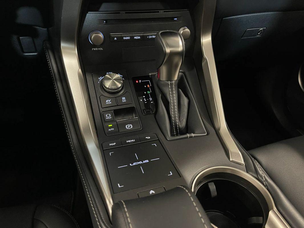 image of car