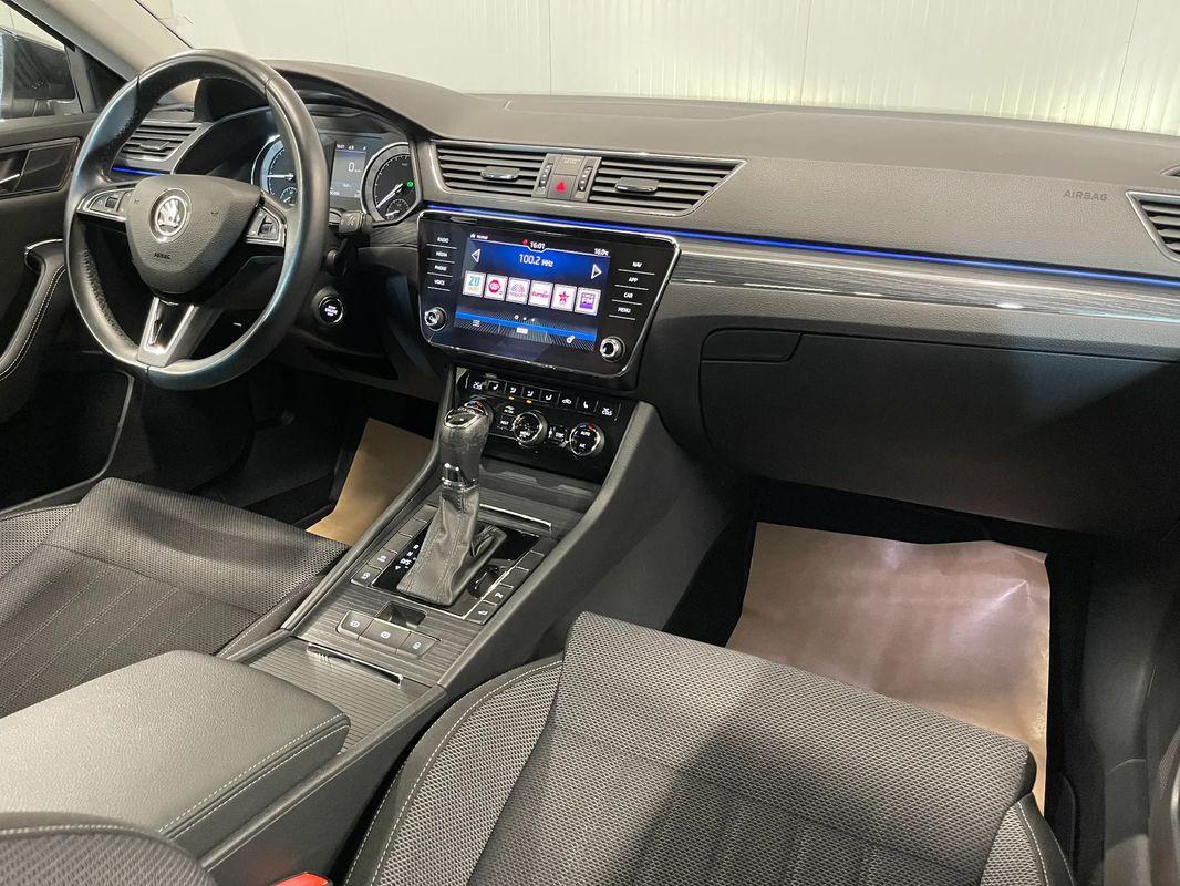 image of car
