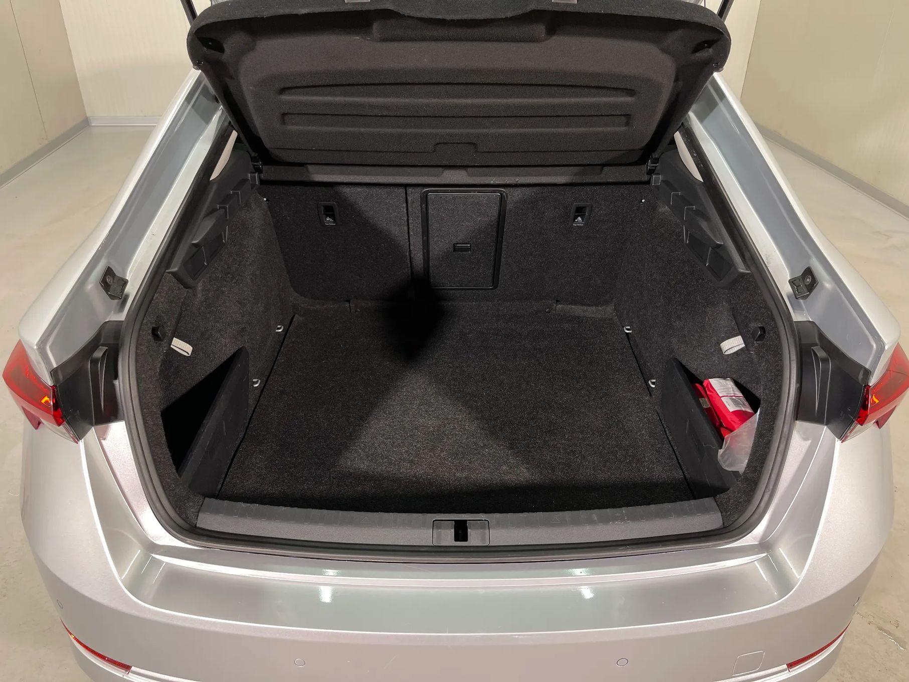image of car