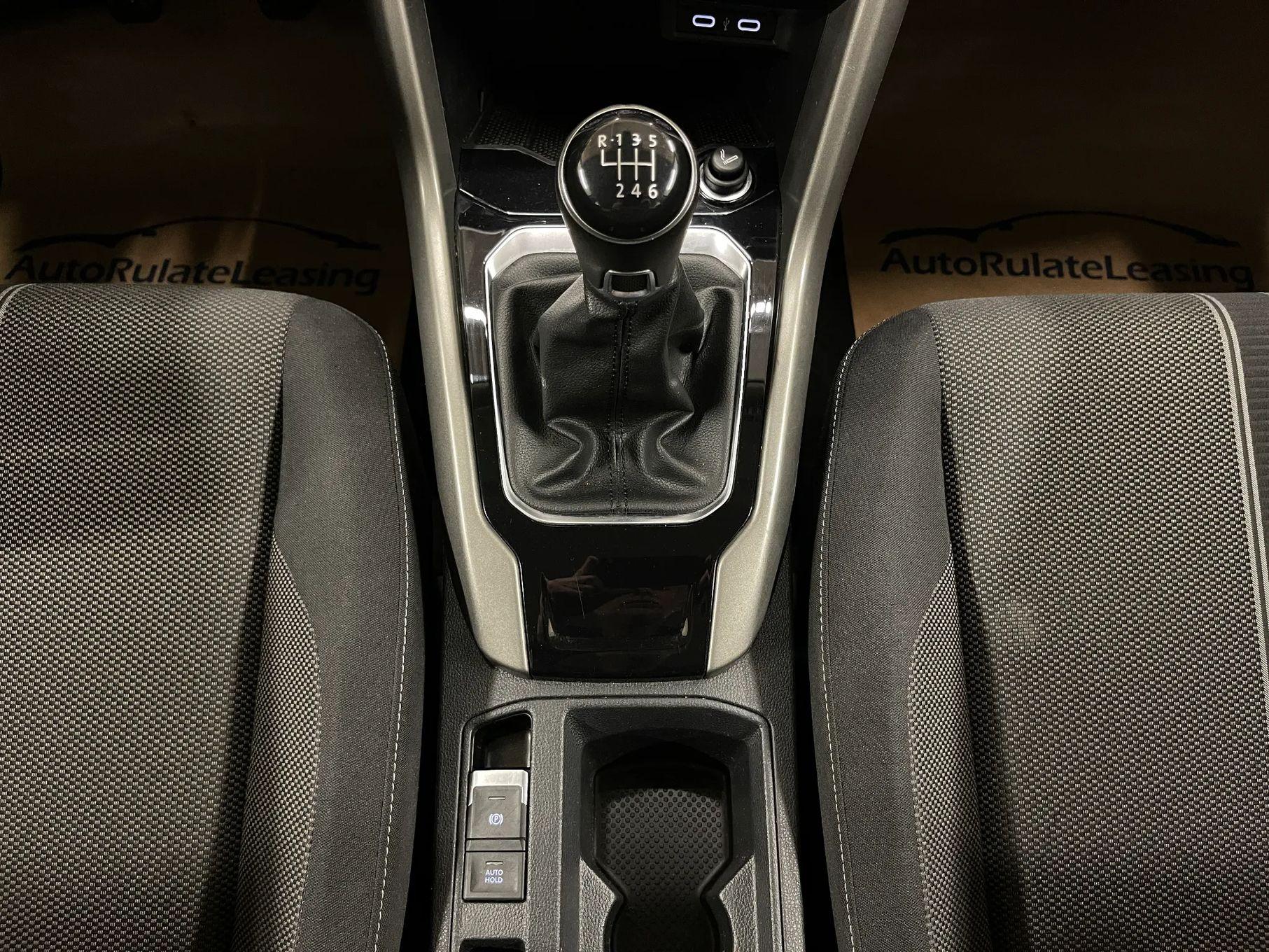 image of car