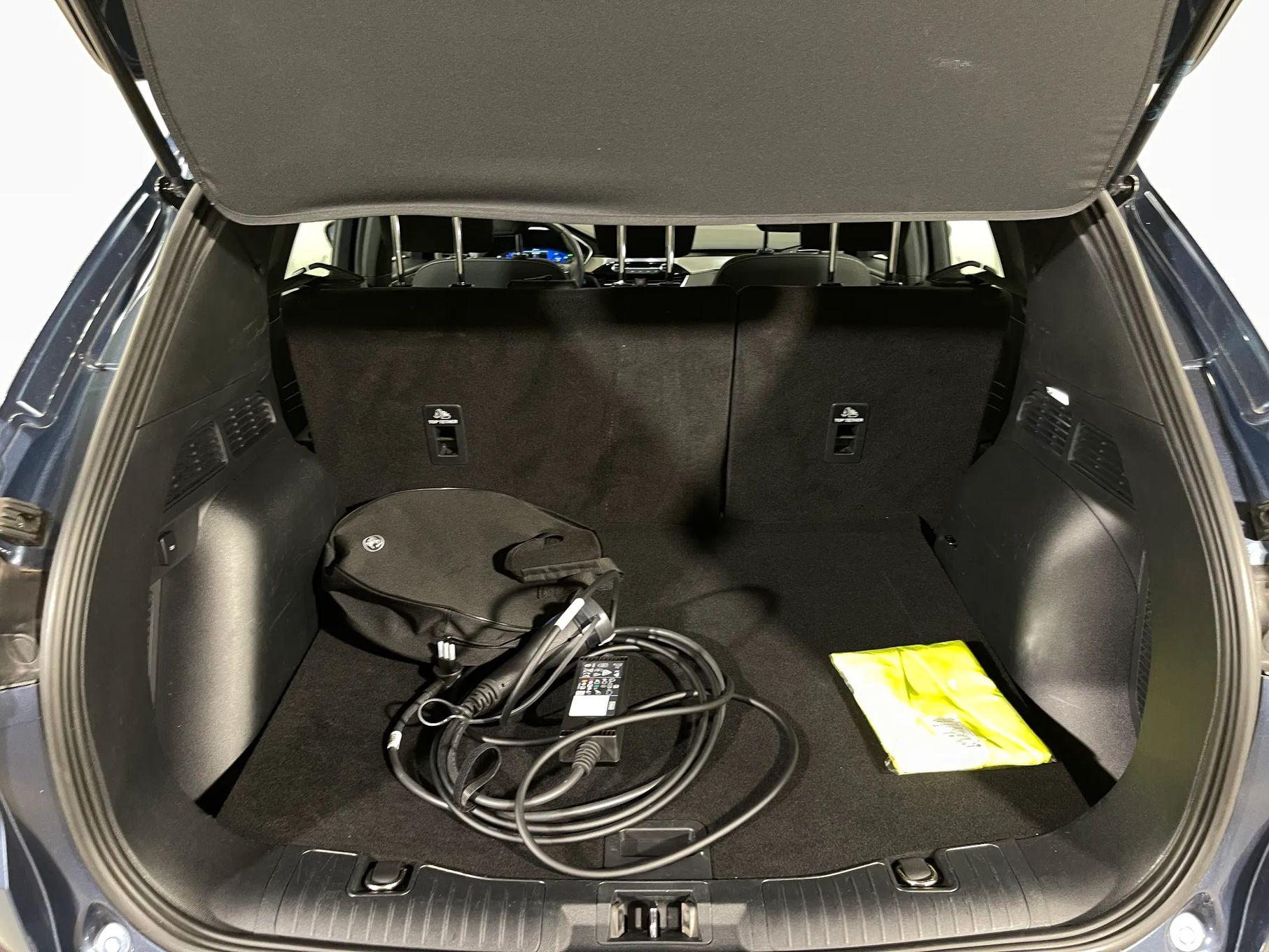 image of car