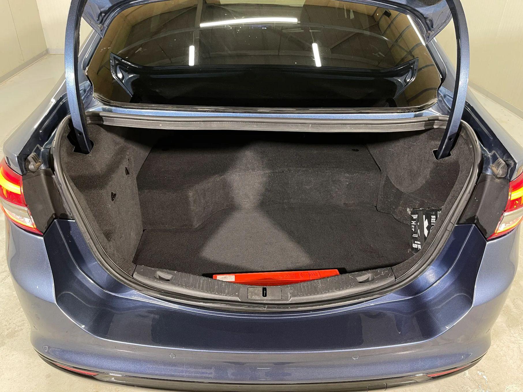 image of car