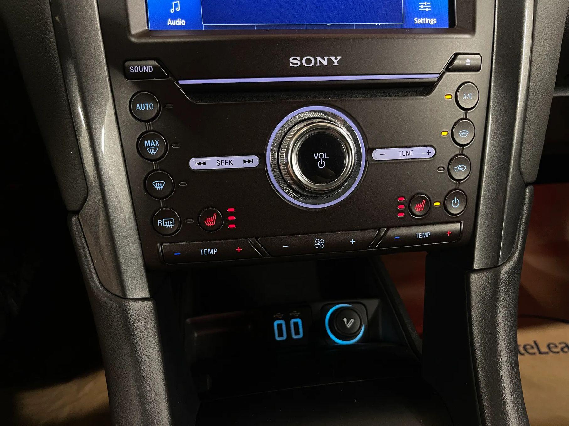 image of car