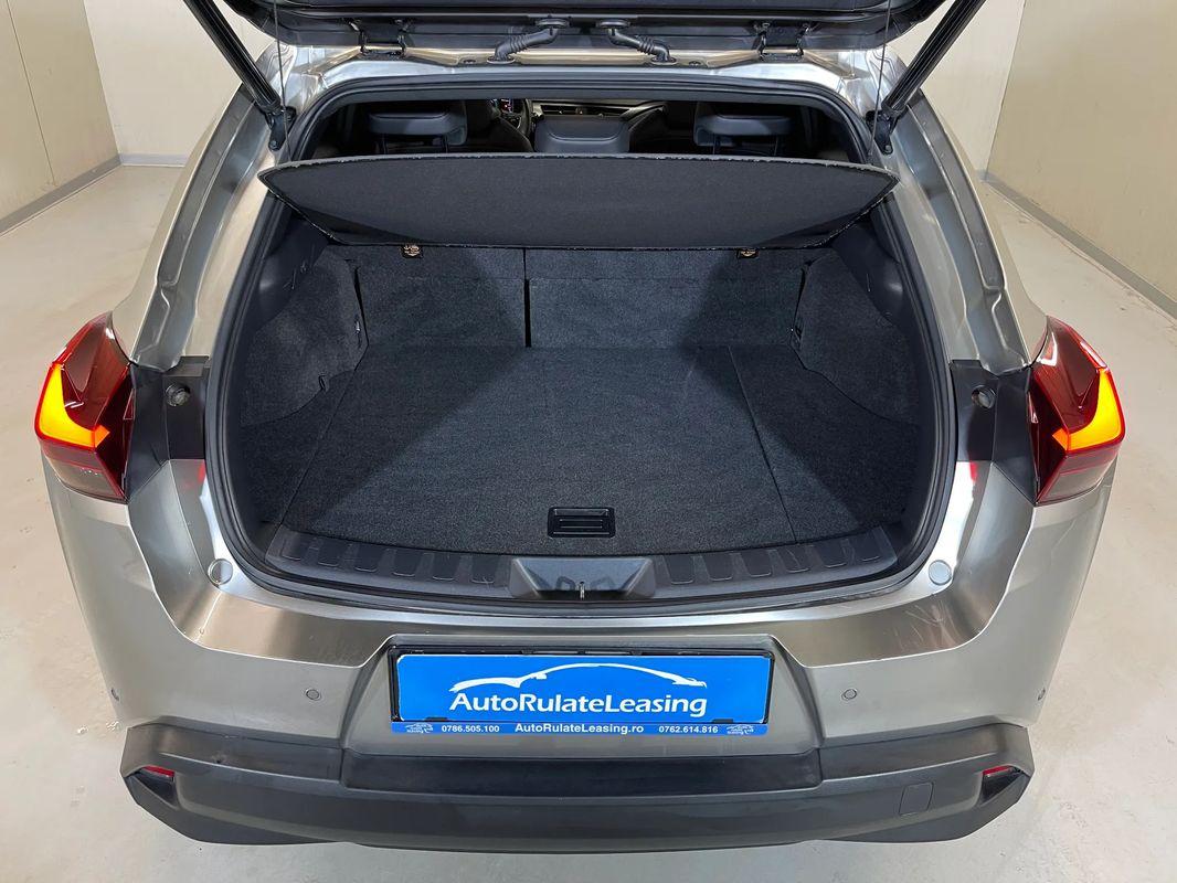 image of car
