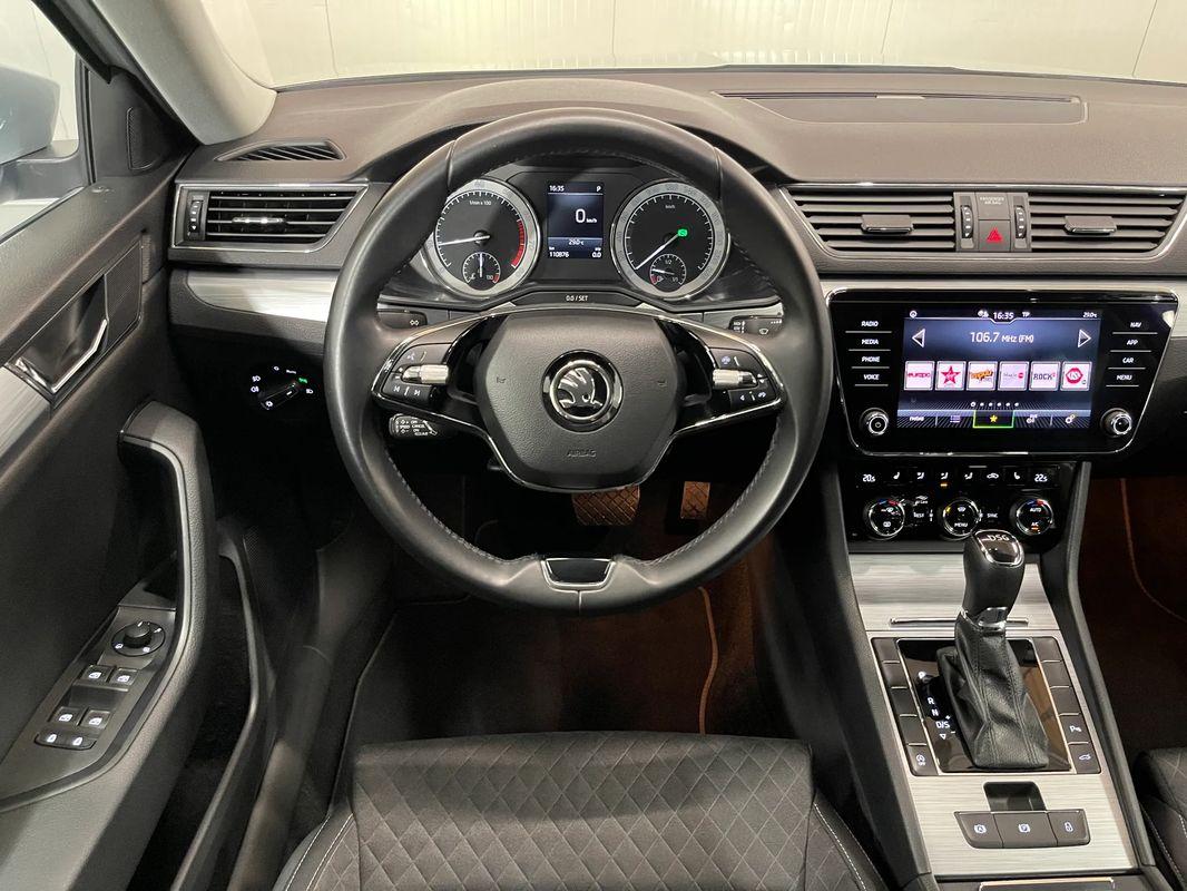 image of car