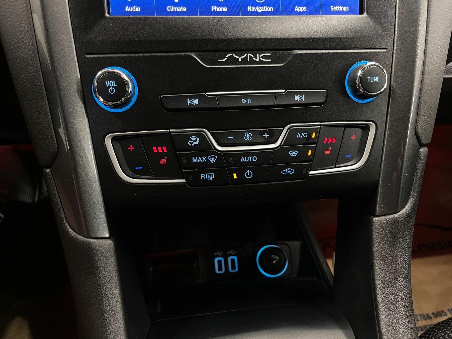 image of car