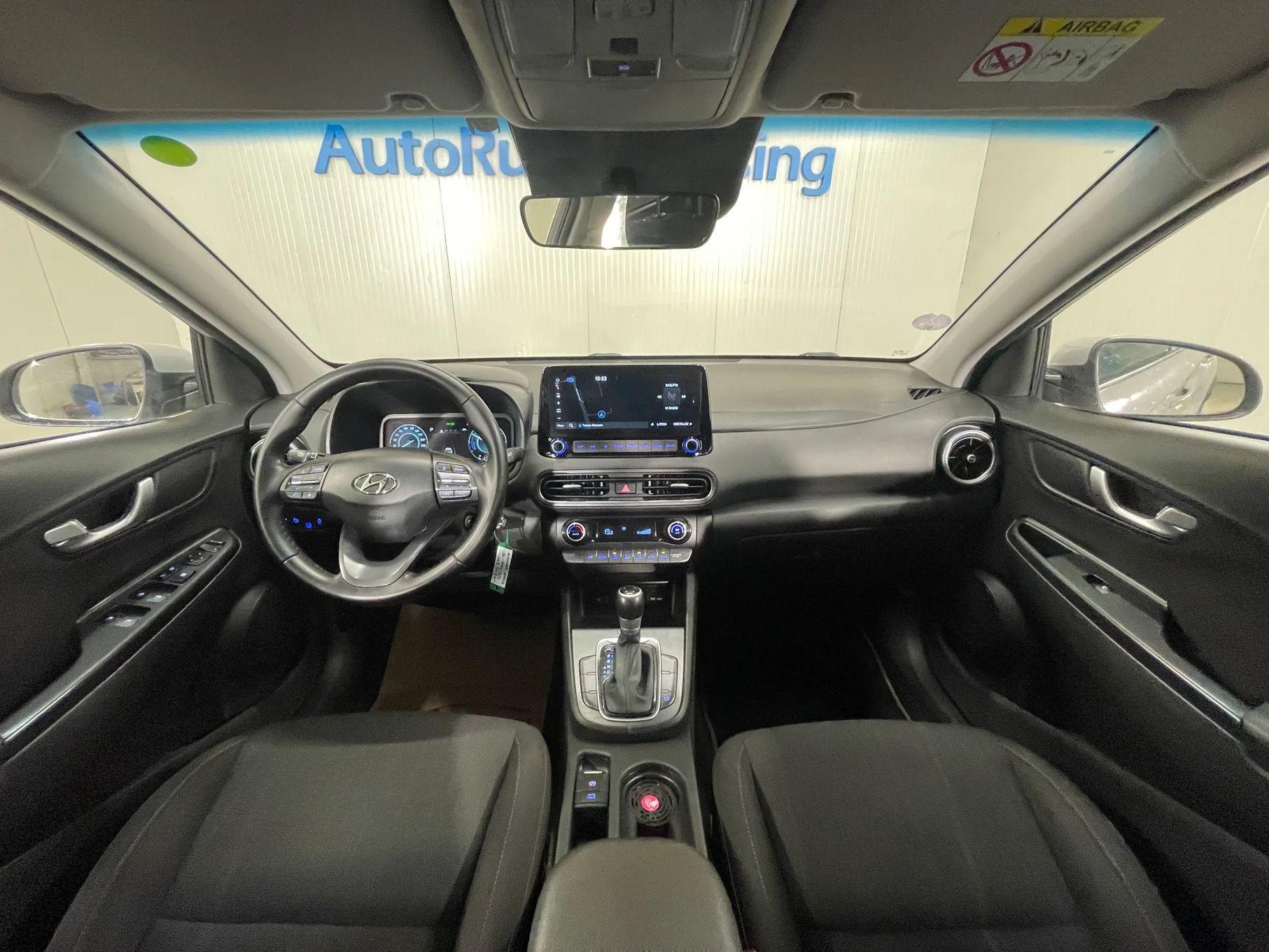 image of car