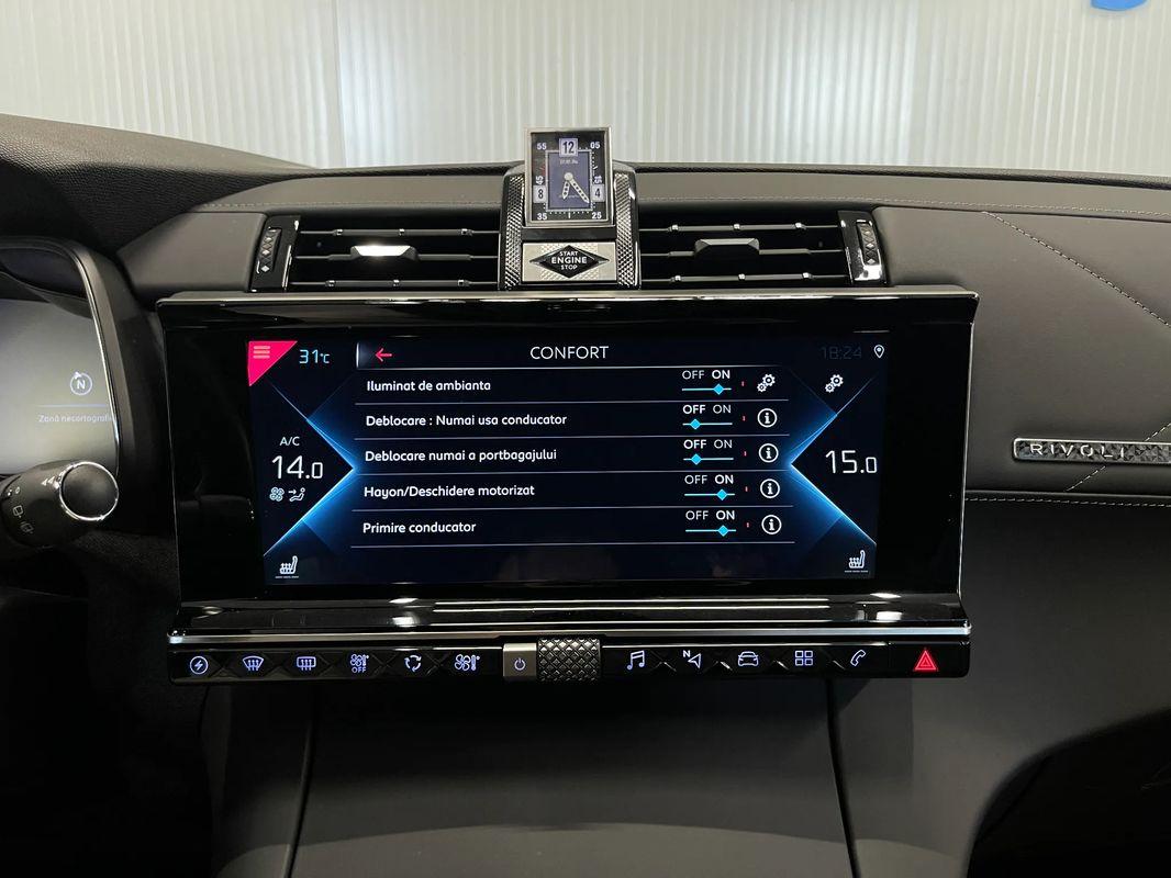 image of car