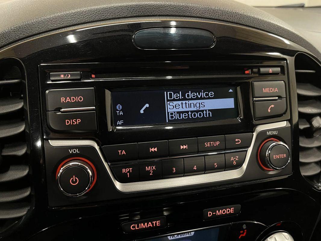 image of car