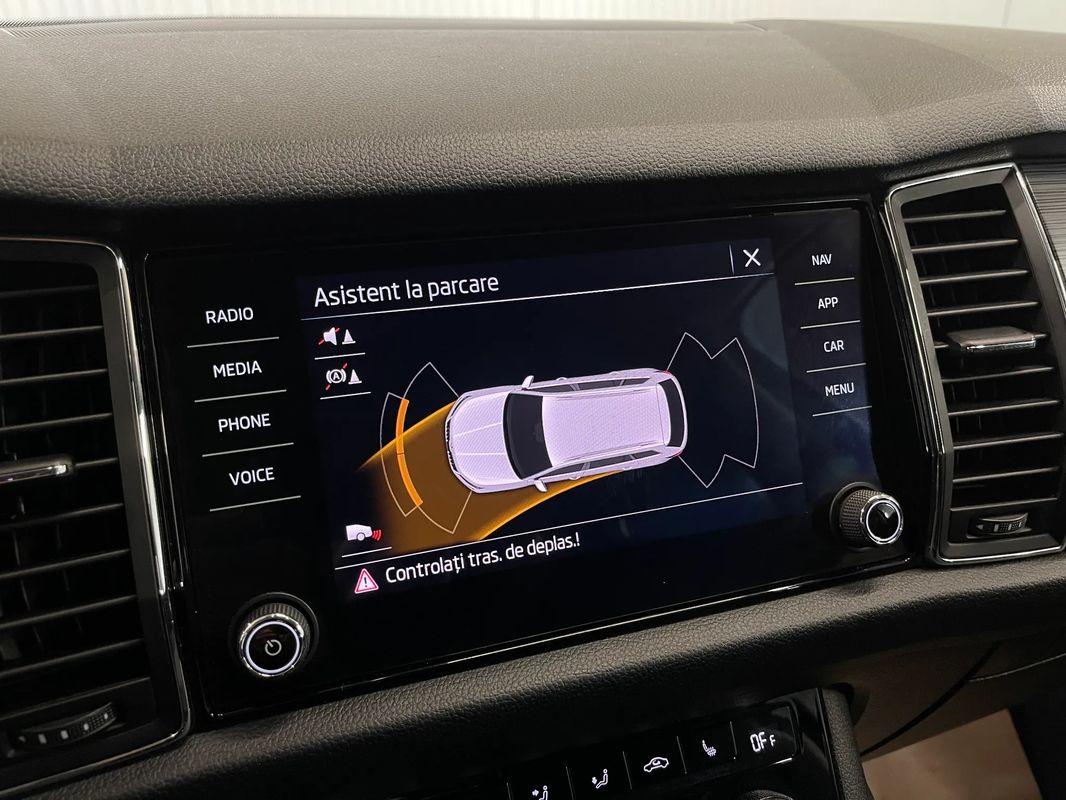 image of car