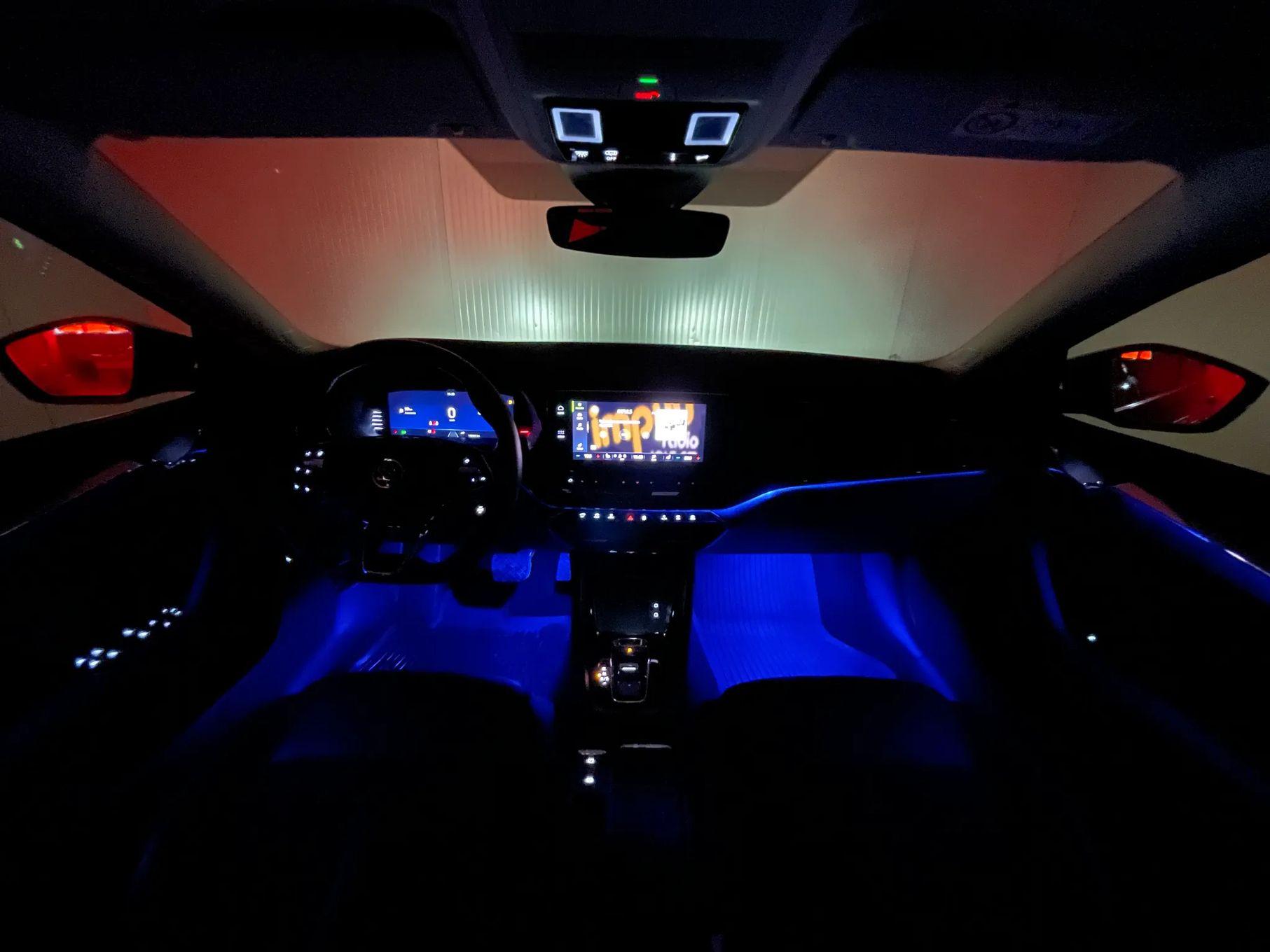 image of car