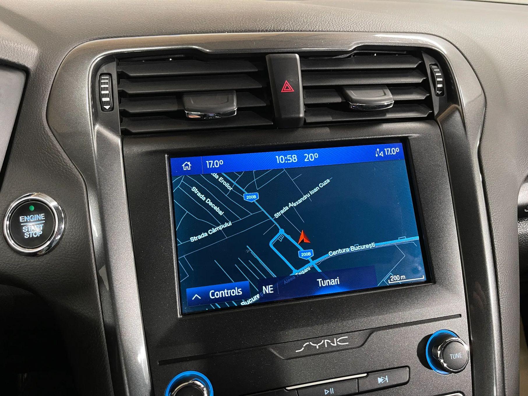 image of car