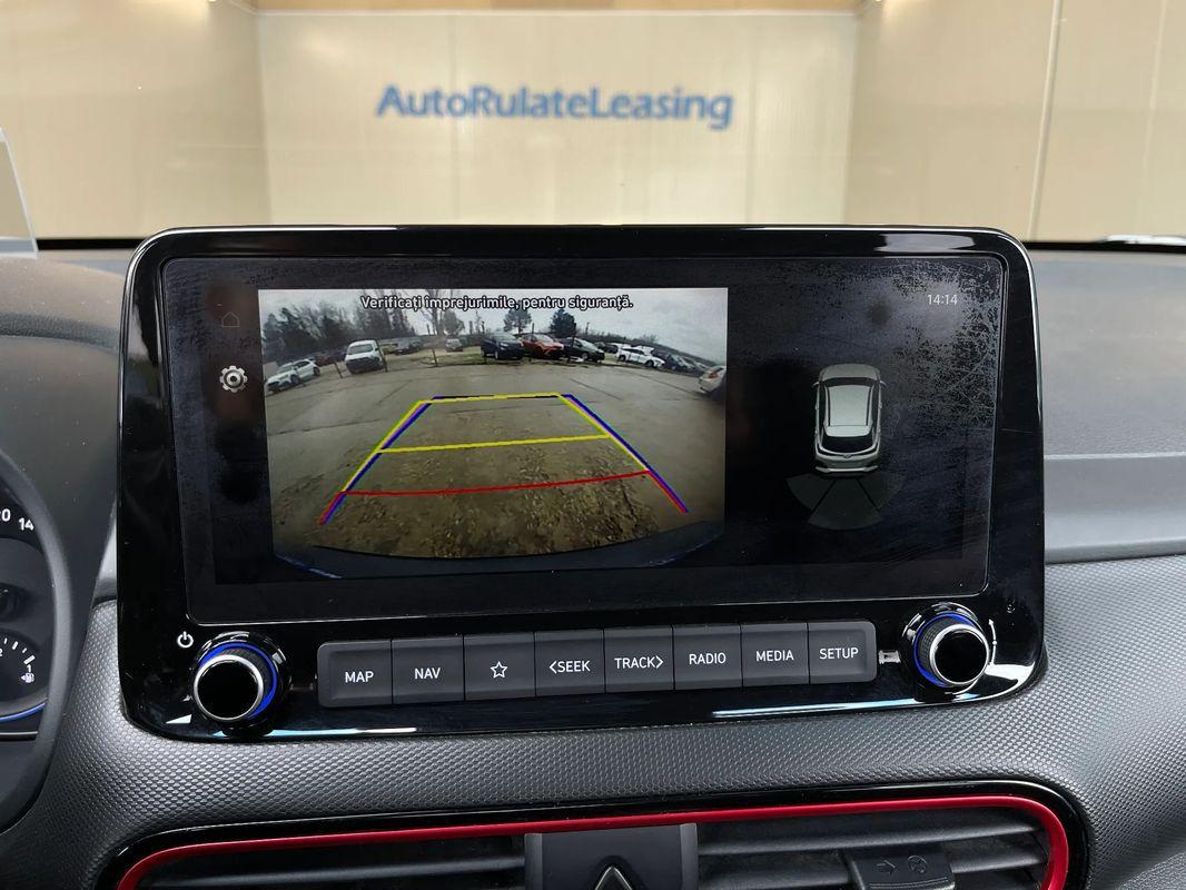 image of car