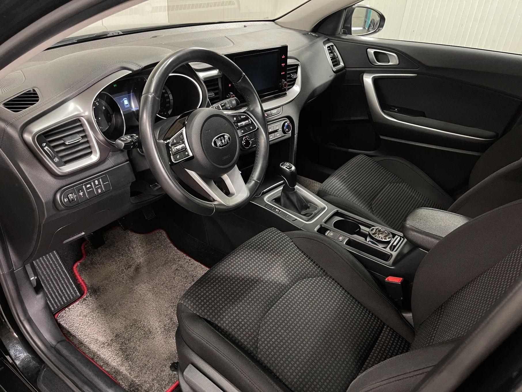 image of car