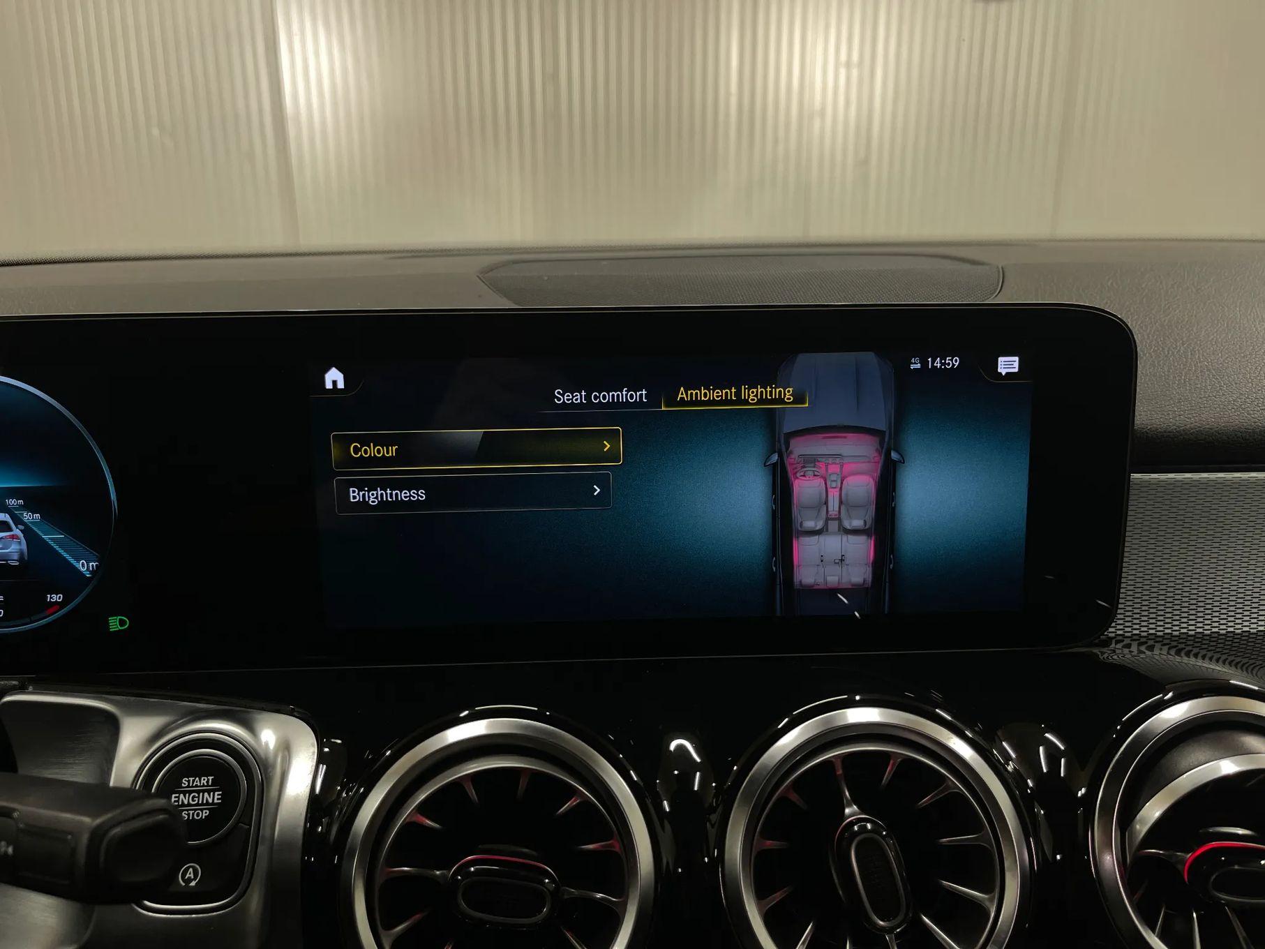 image of car