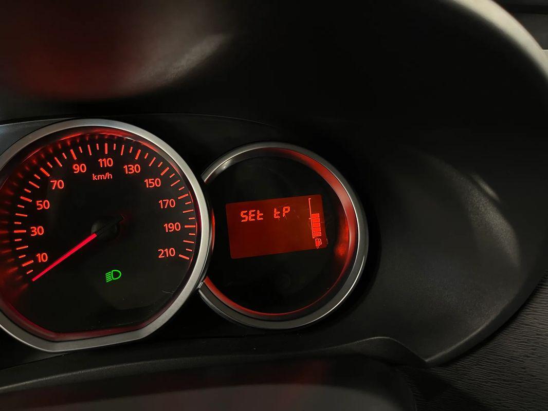 image of car