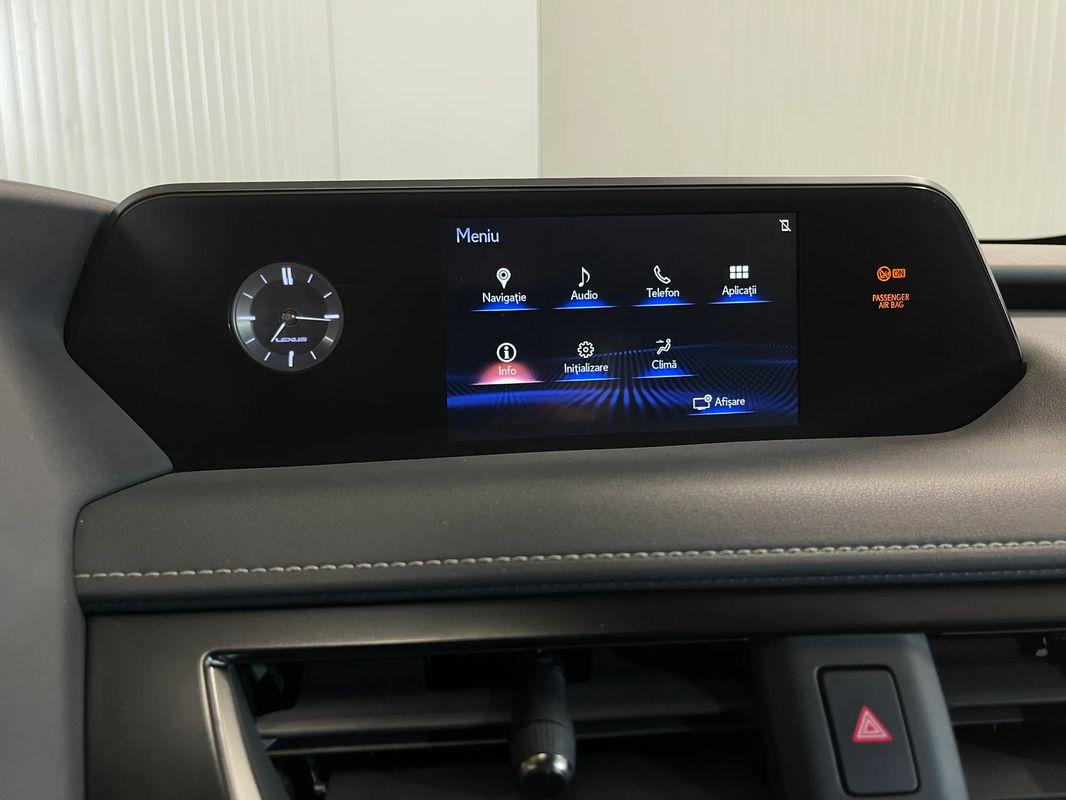 image of car