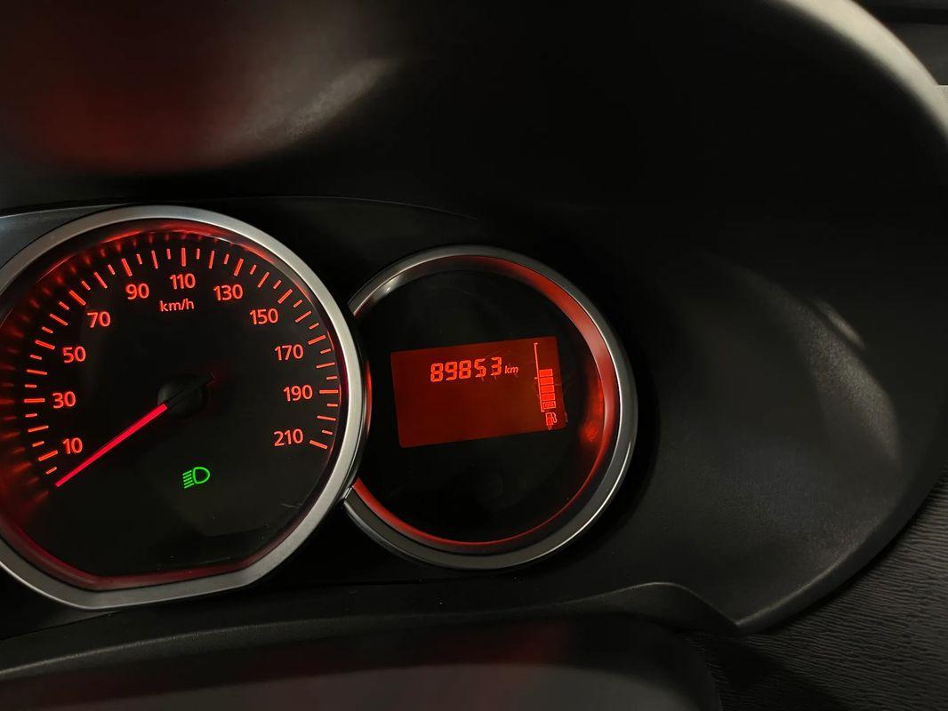 image of car