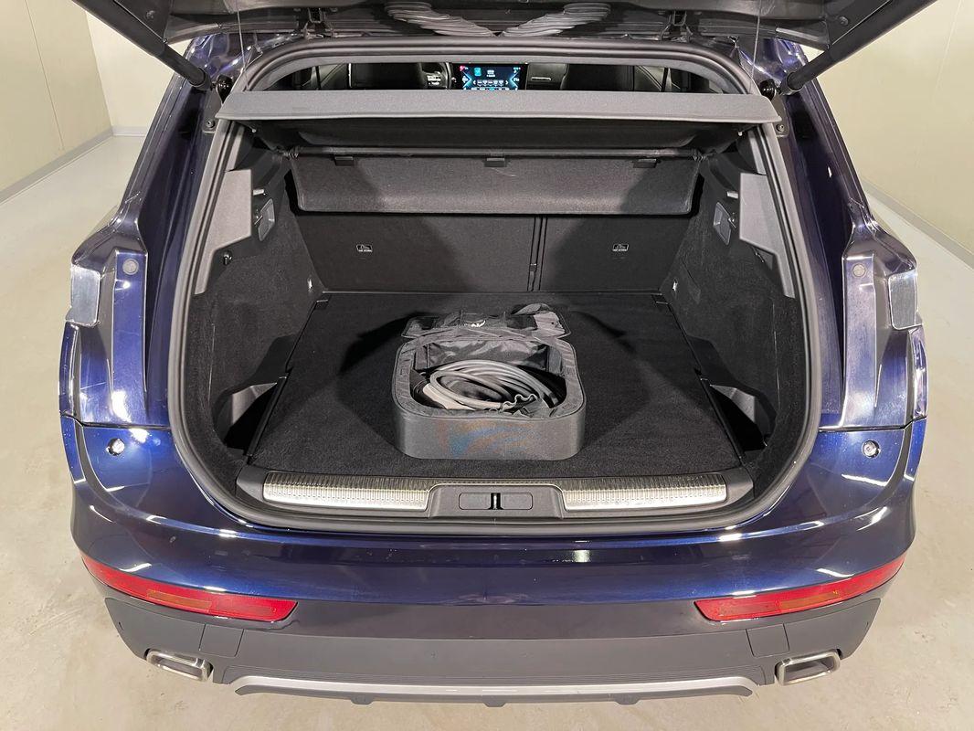 image of car