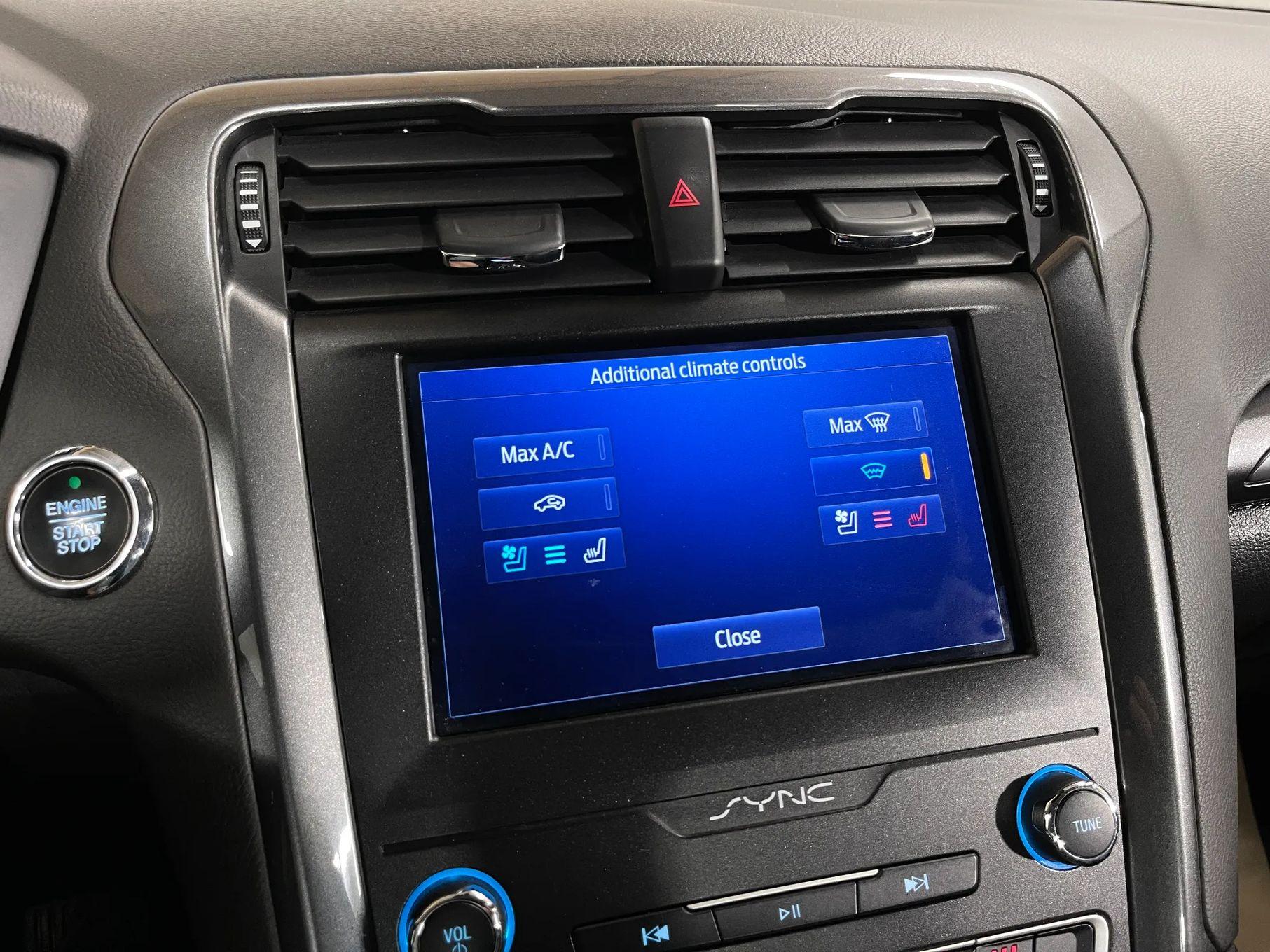 image of car