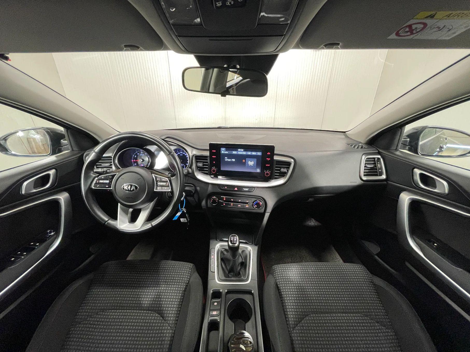 image of car
