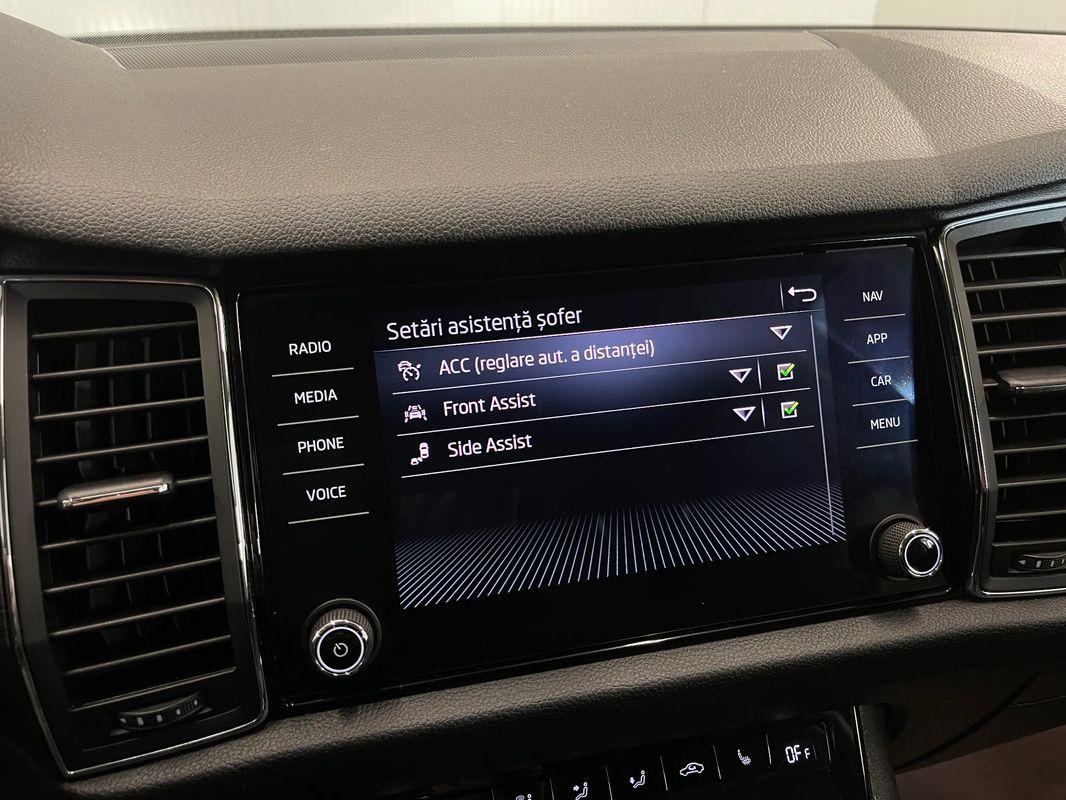image of car