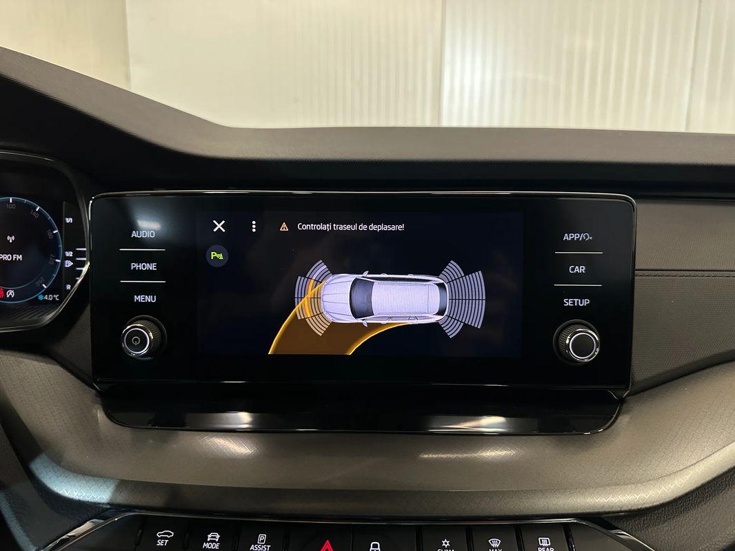 image of car