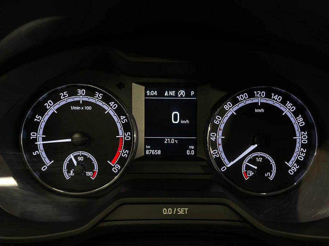 image of car