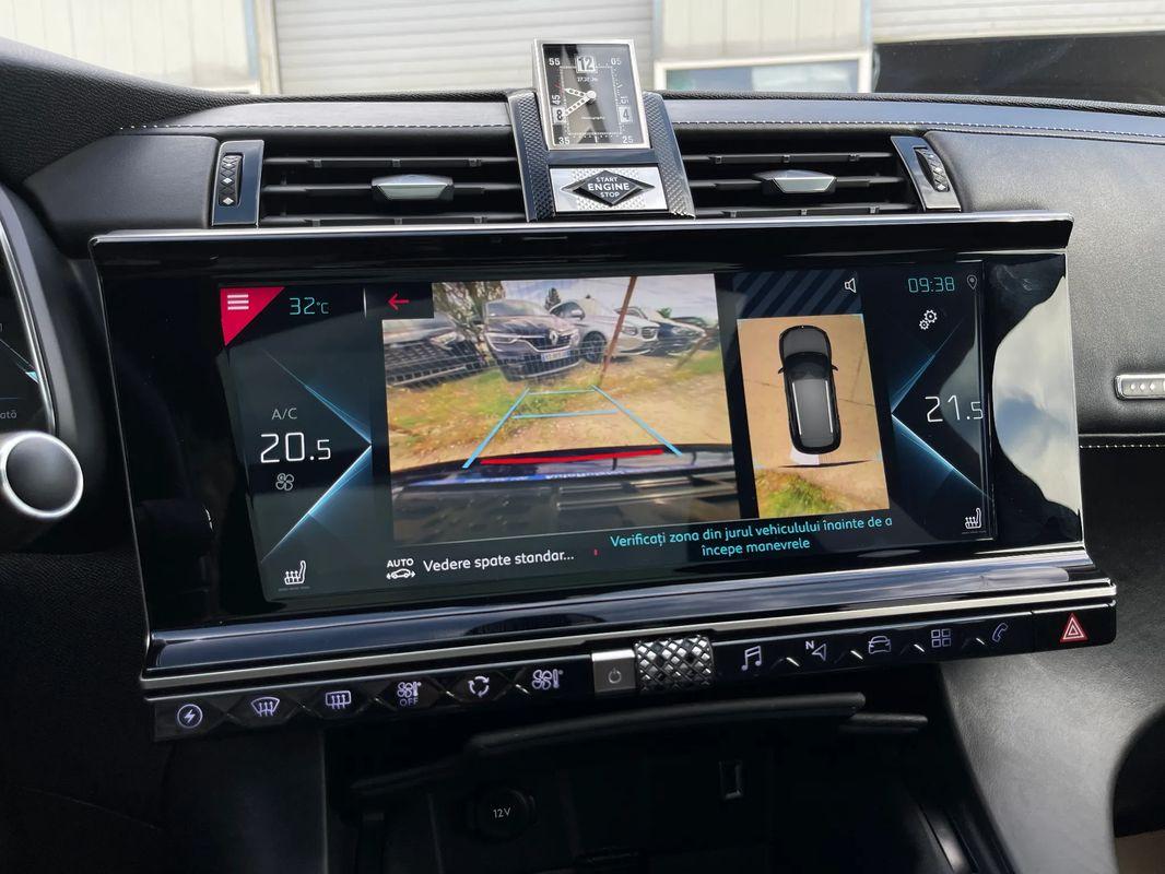image of car