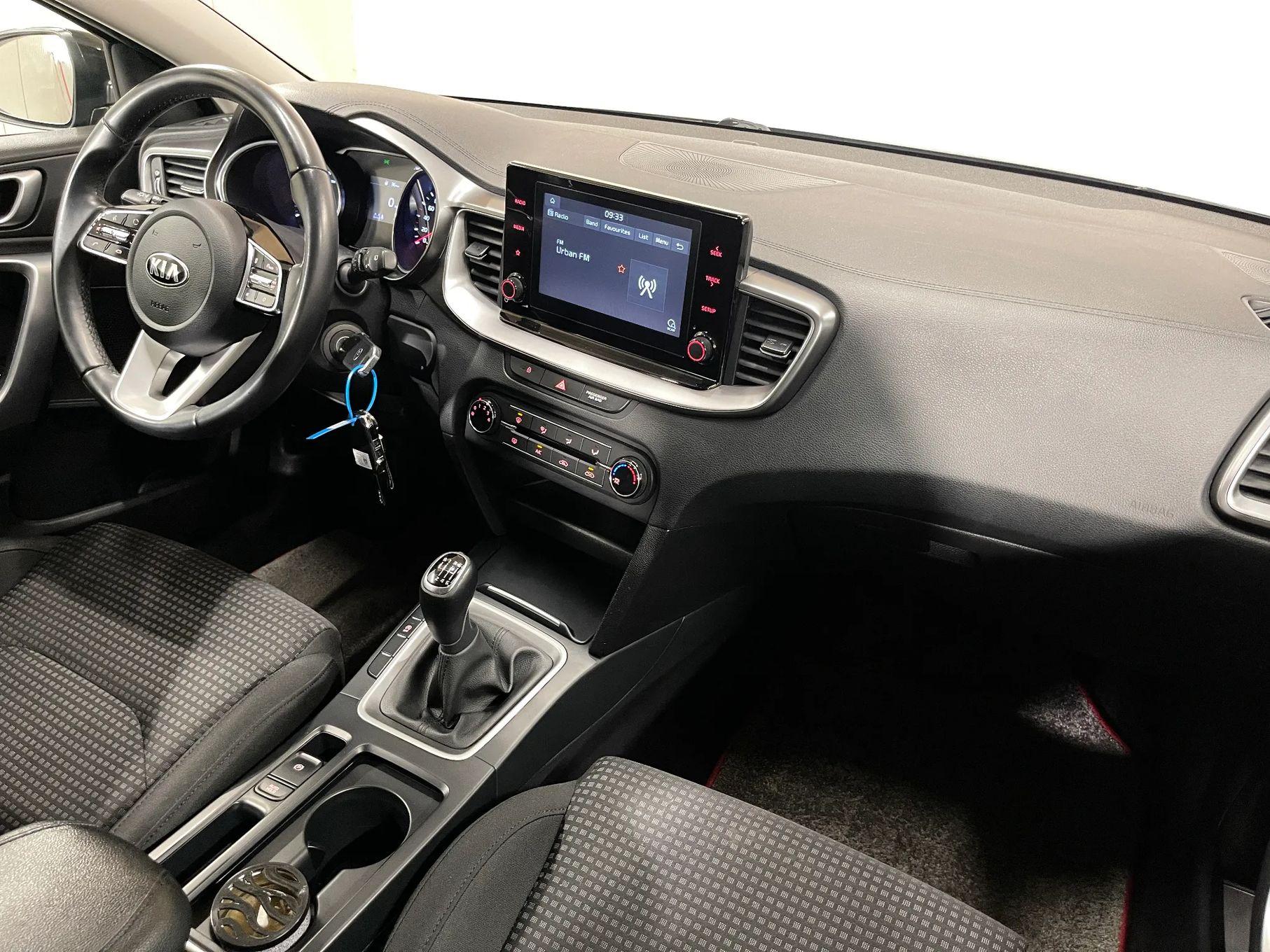 image of car