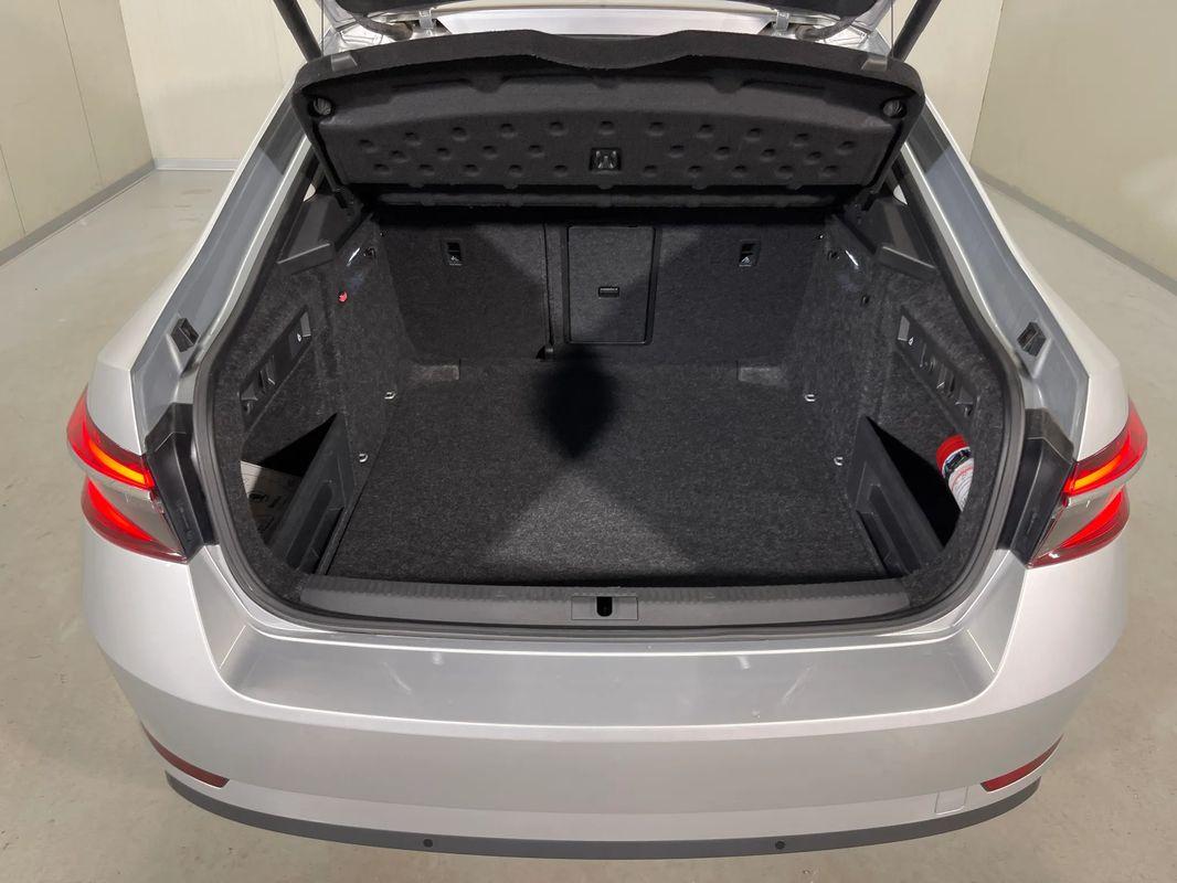 image of car