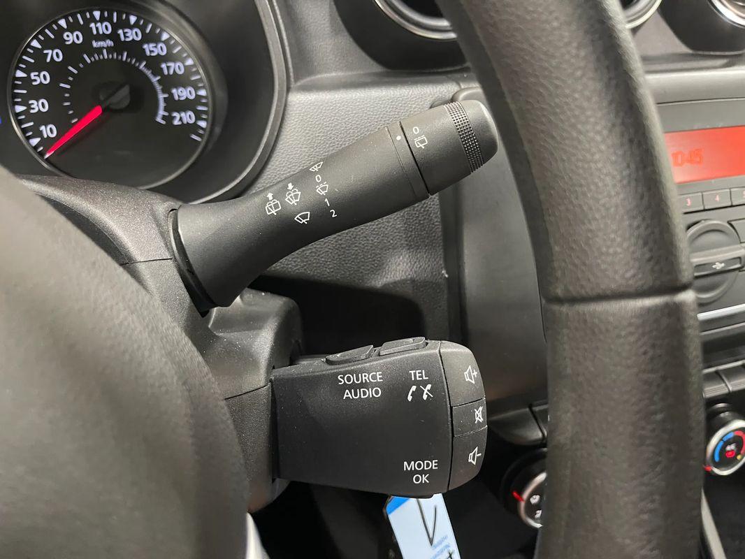 image of car