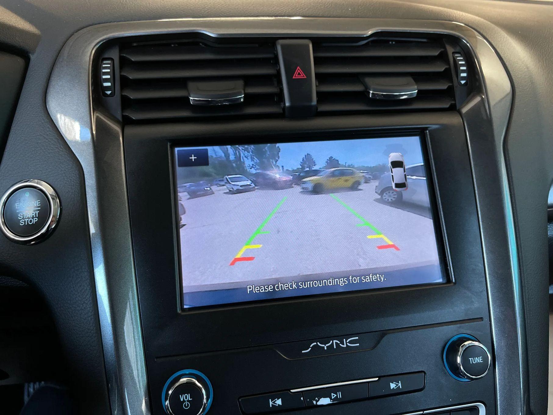 image of car