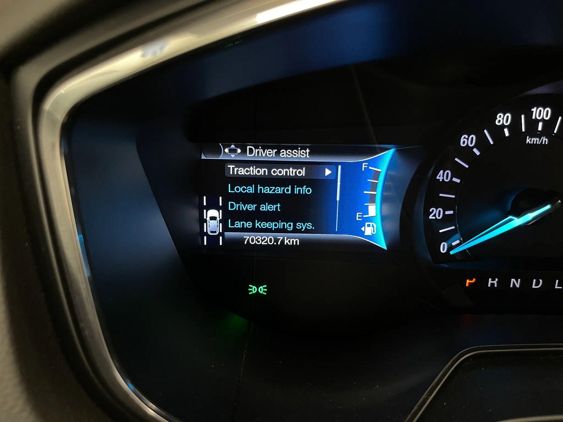 image of car