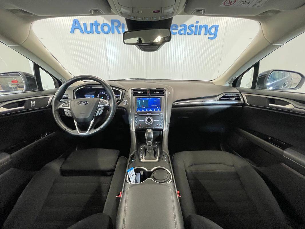 image of car