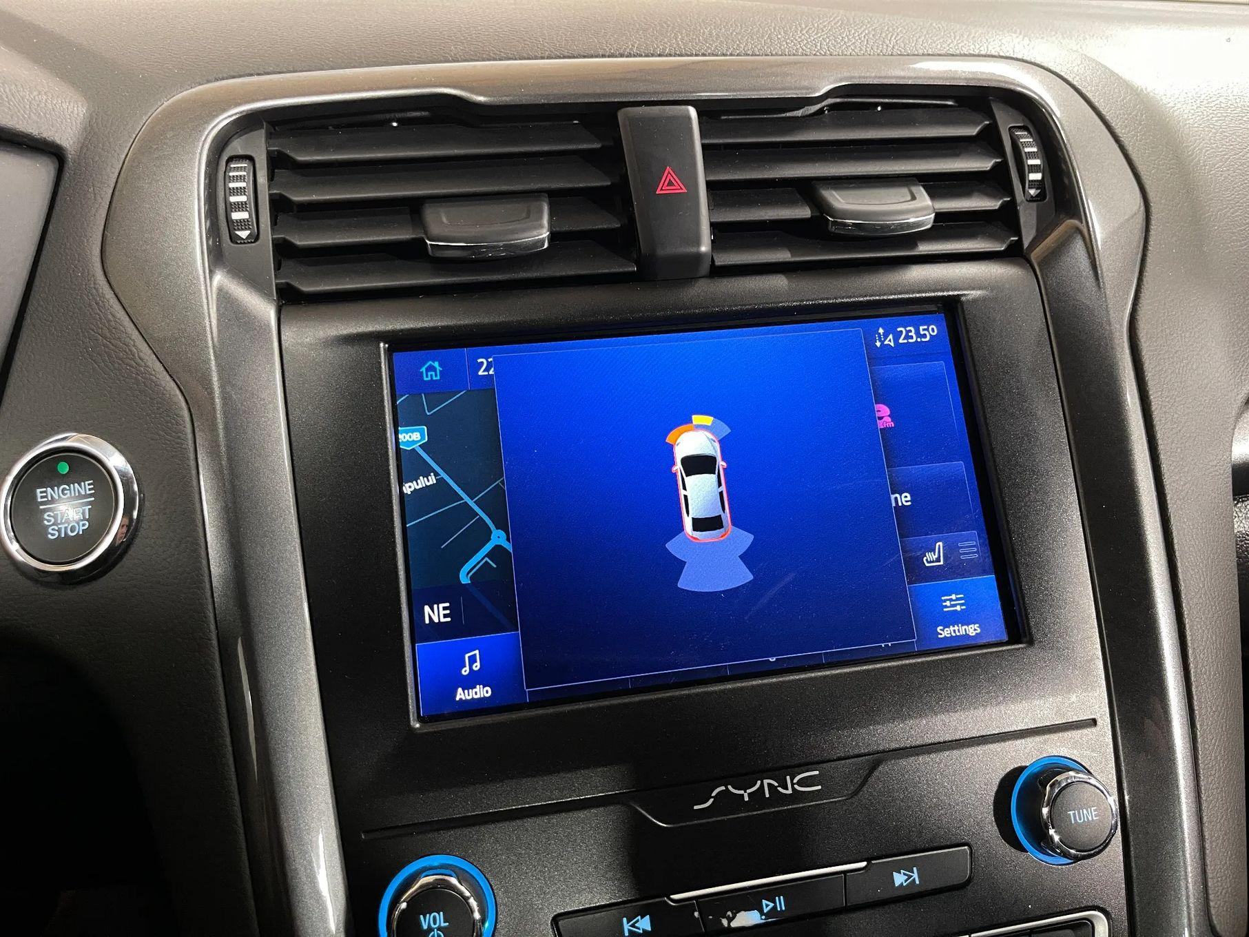 image of car