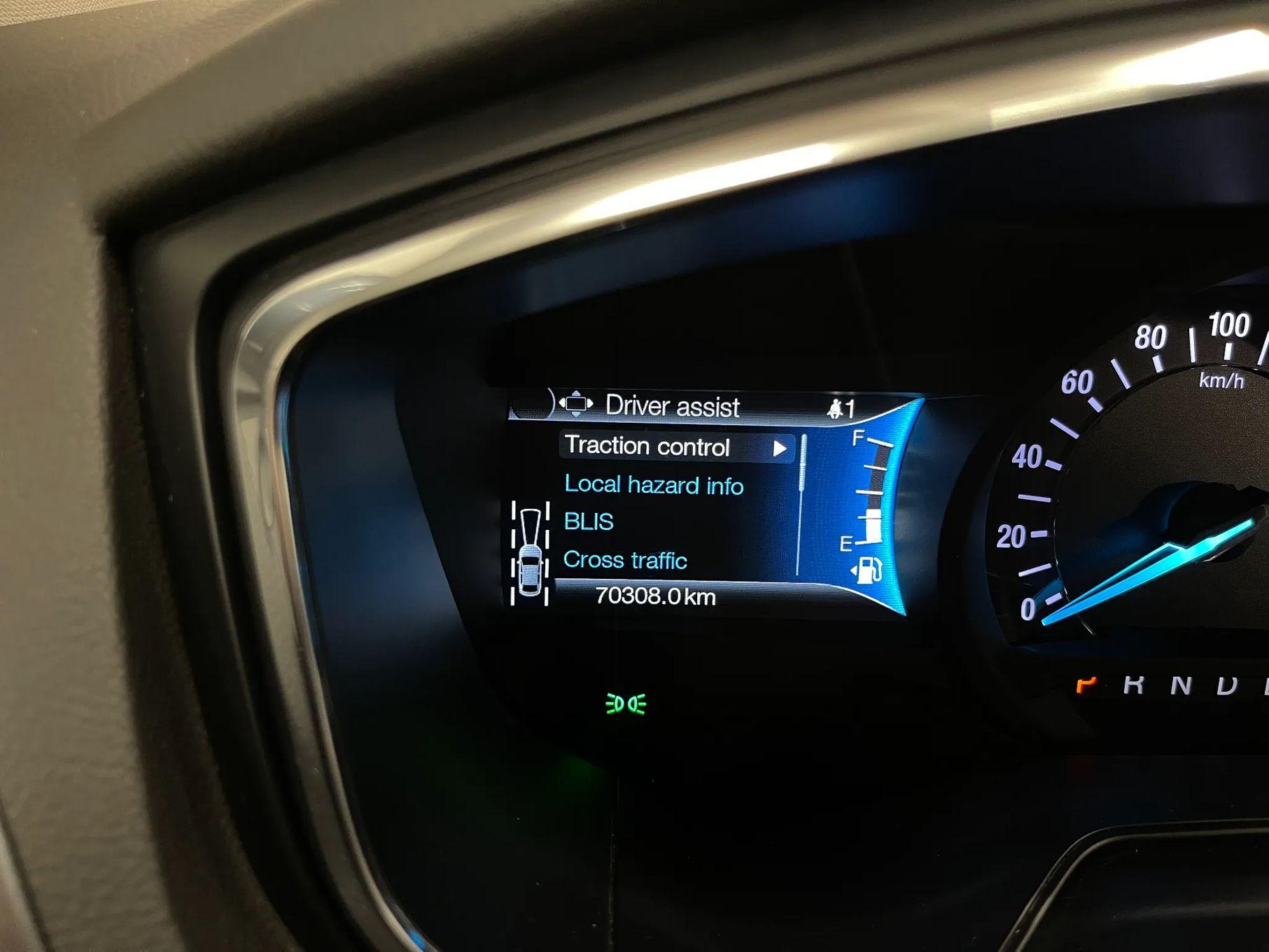 image of car