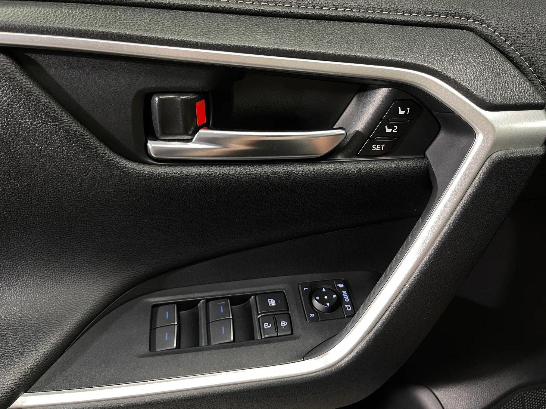 image of car