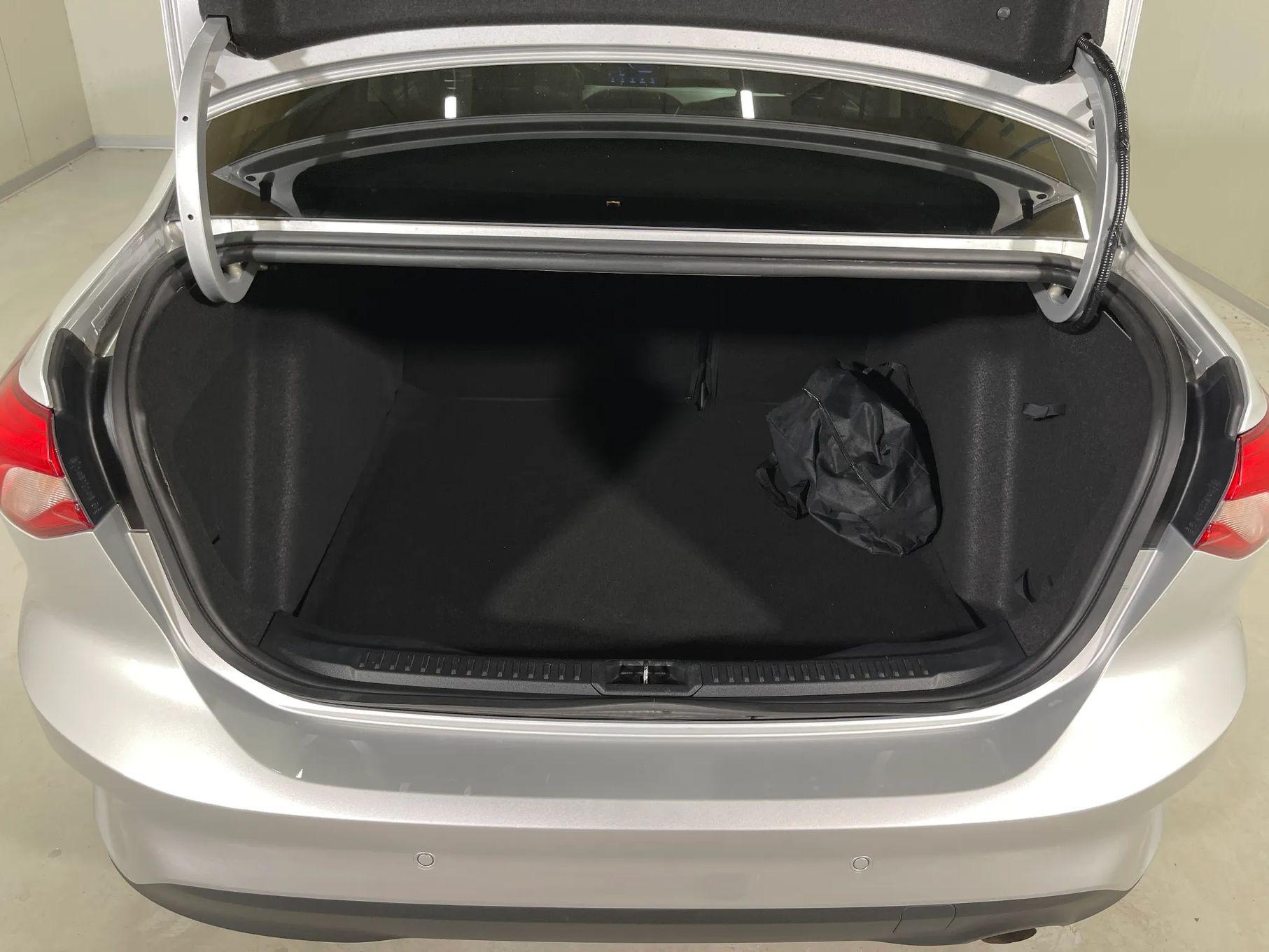 image of car