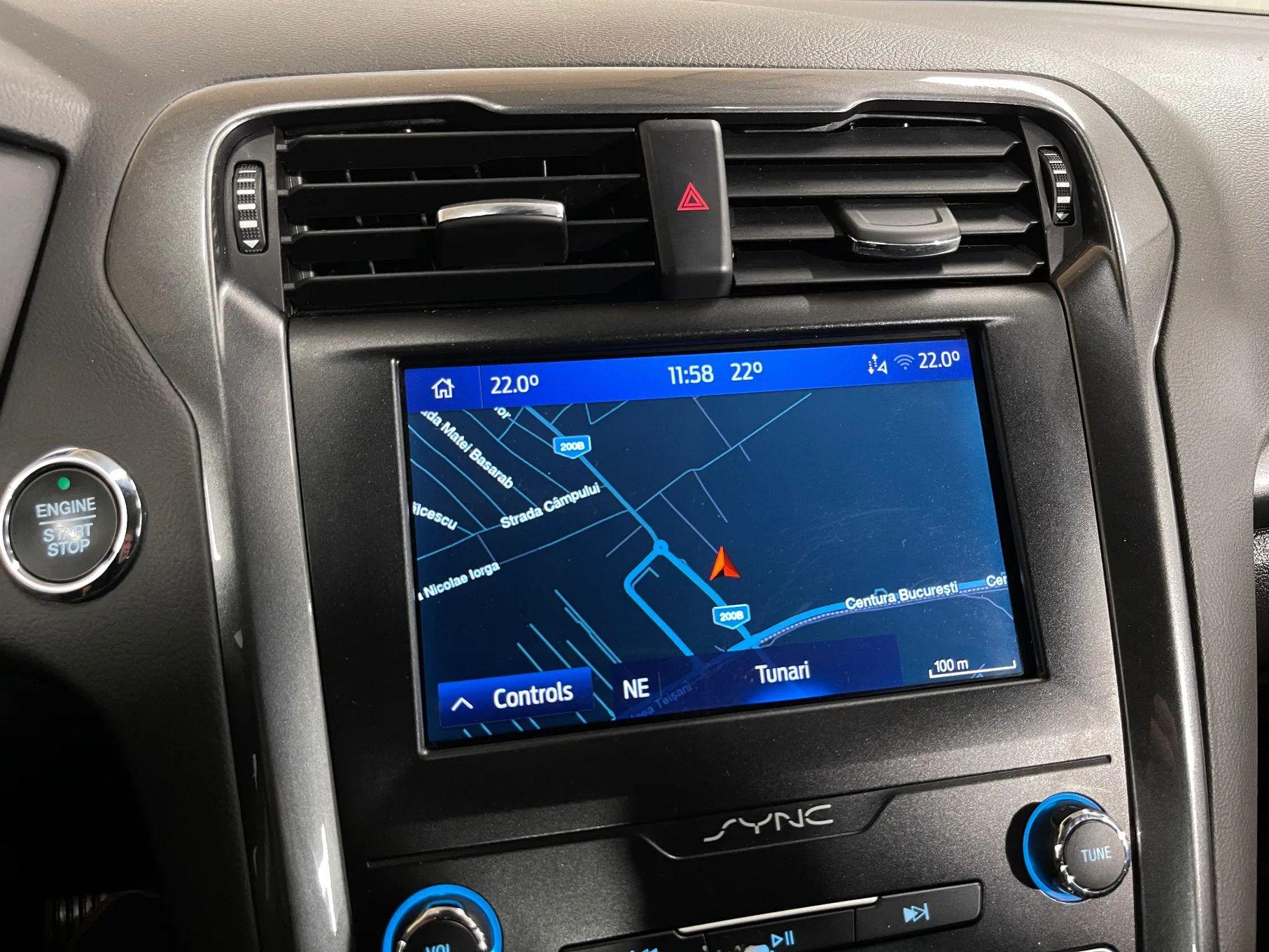 image of car