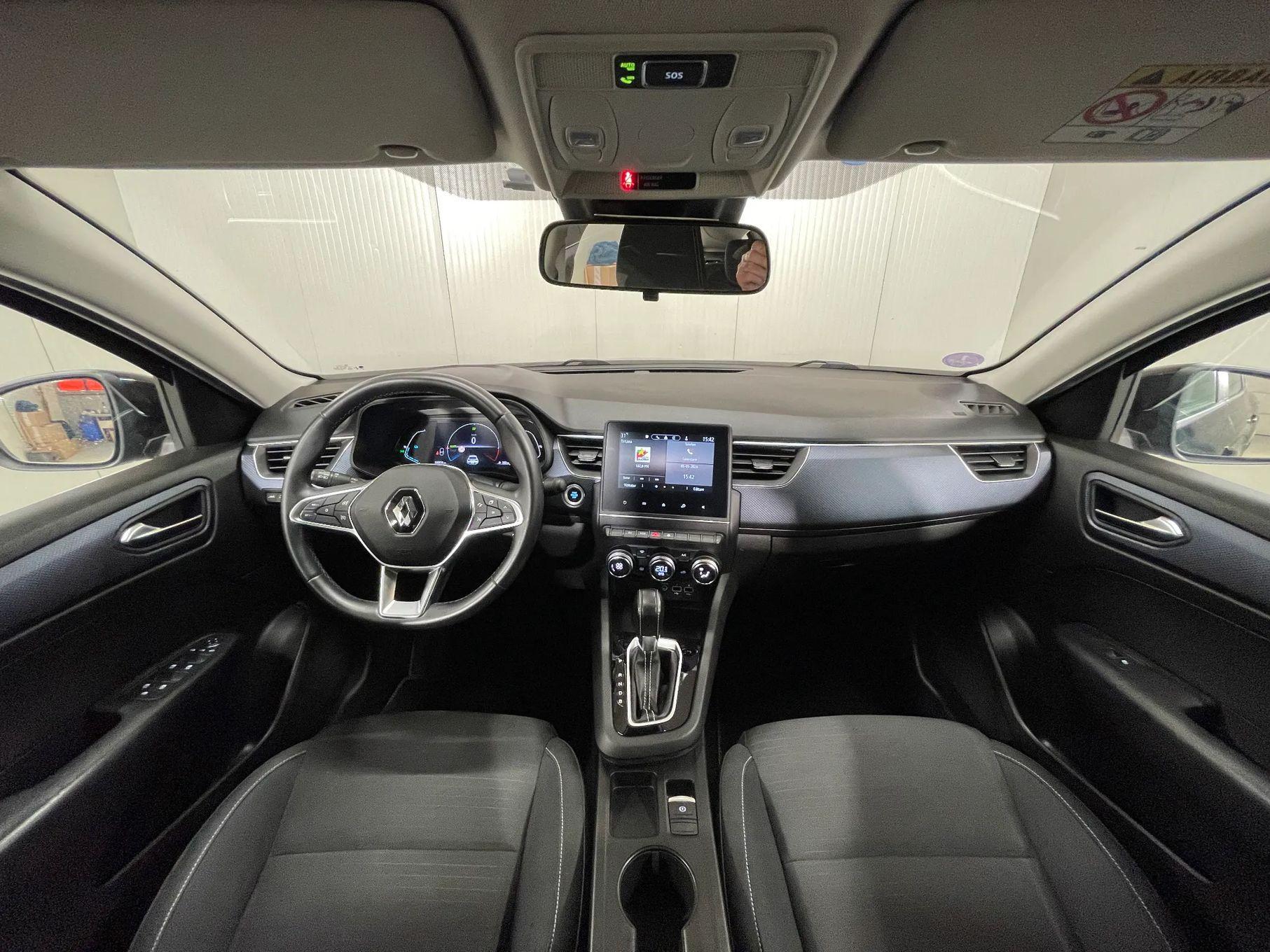 image of car