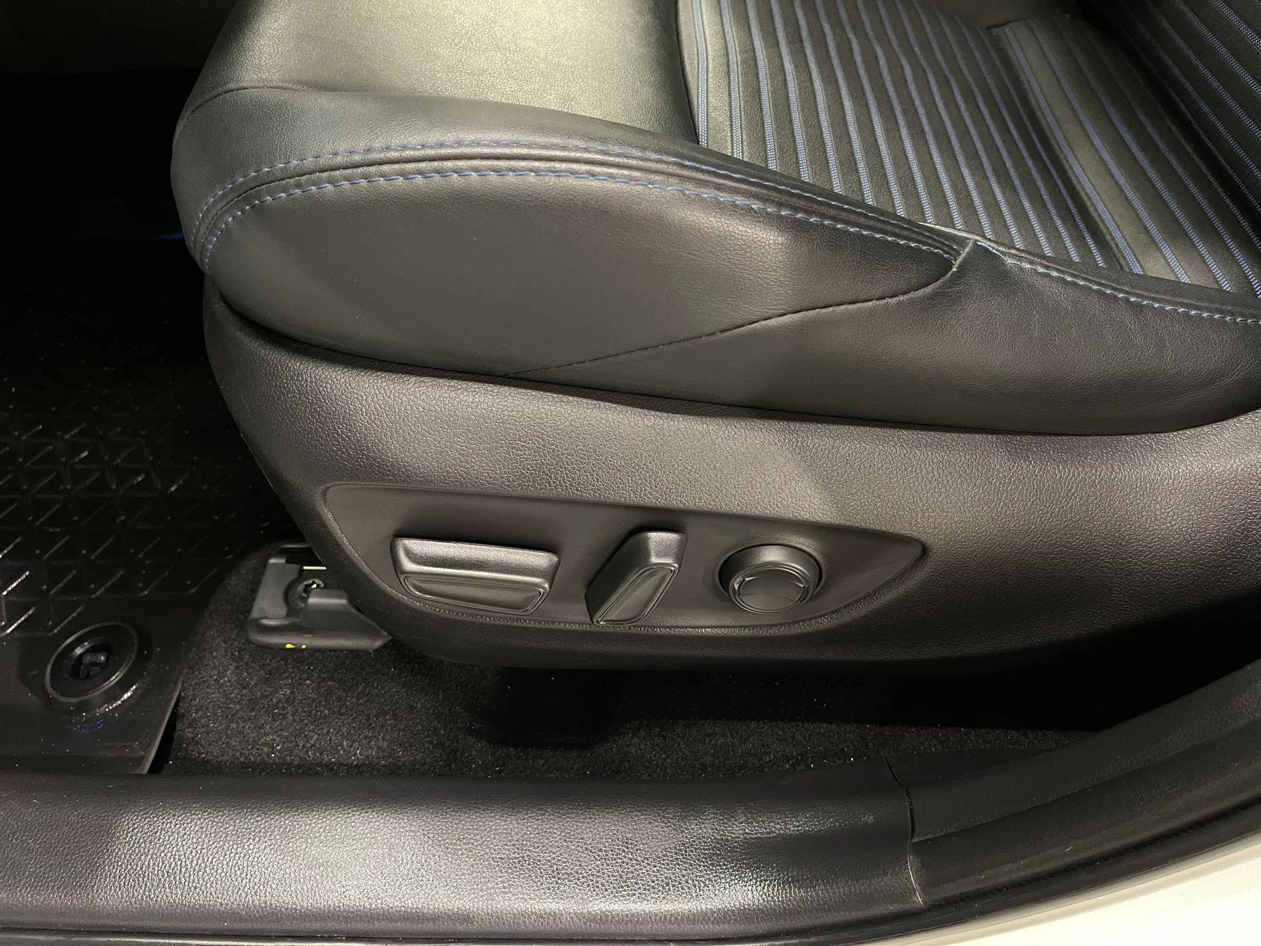 image of car
